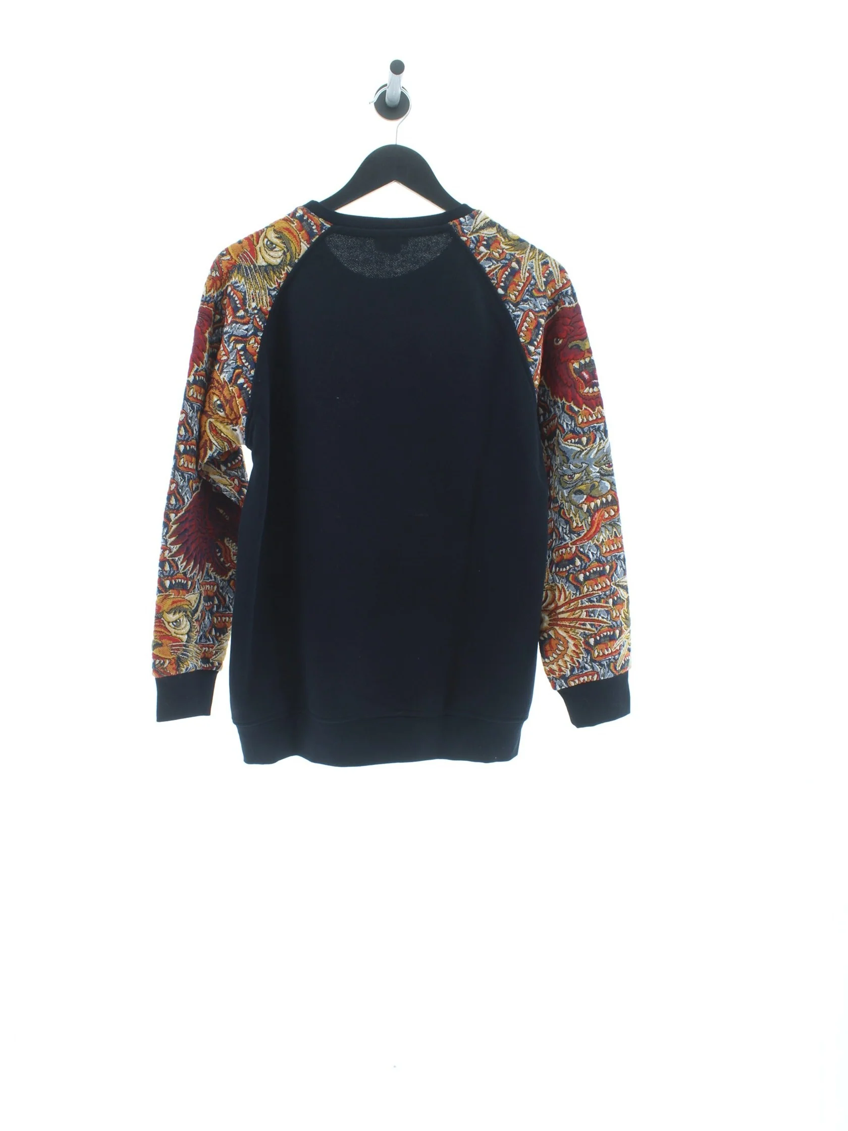 Bluza Kenzo Rozmiar: S - Image 2