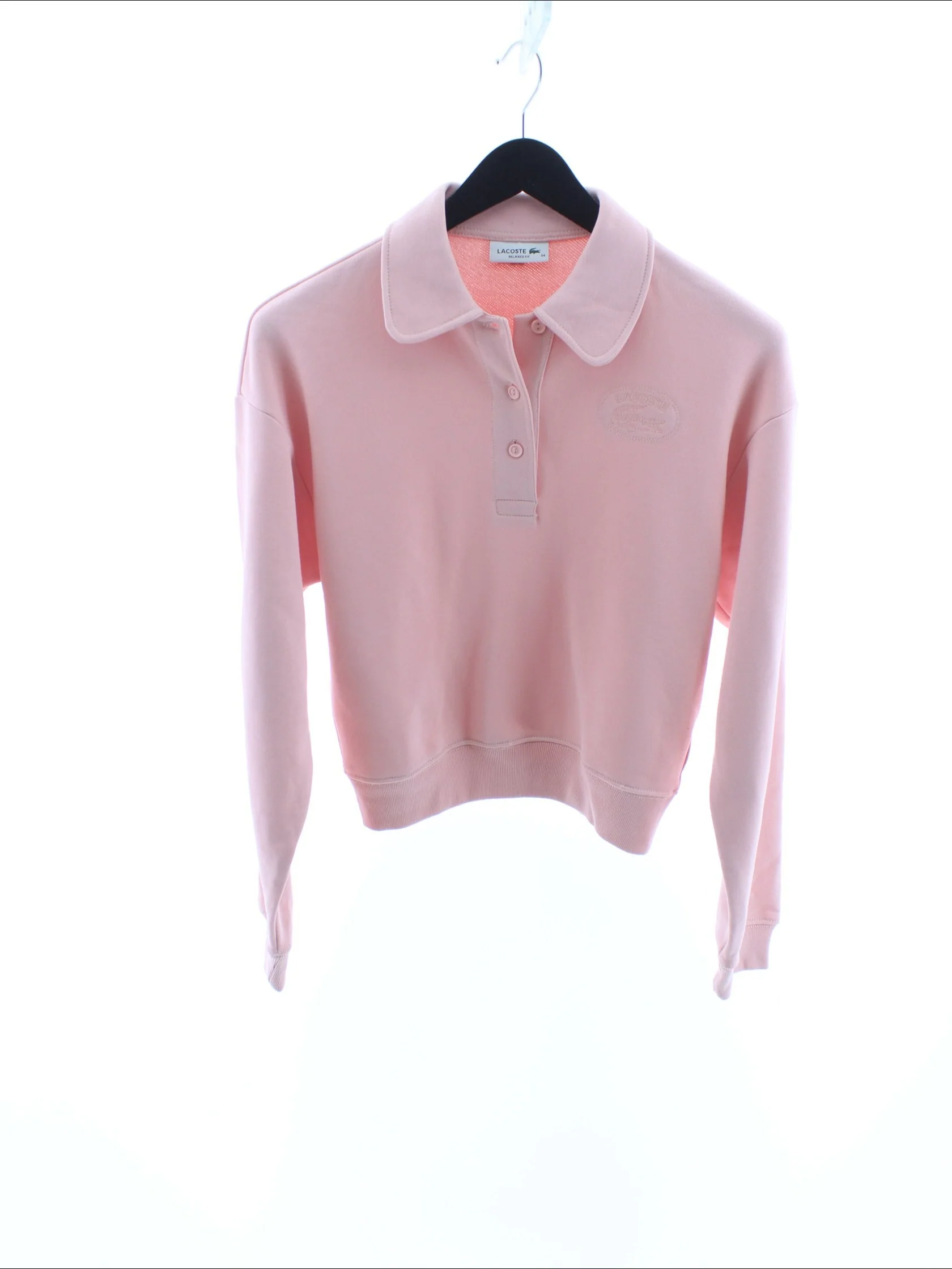 Bluza Lacoste Rozmiar: 34