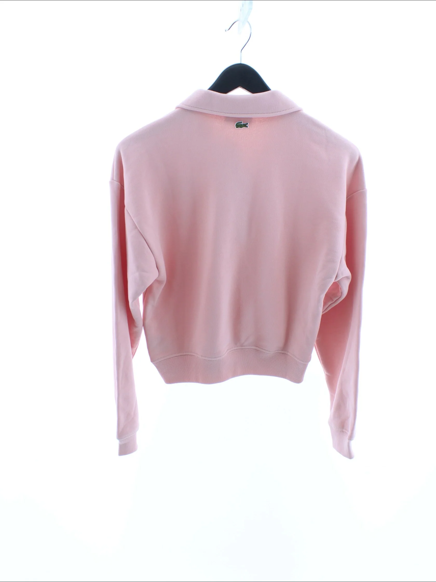 Bluza Lacoste Rozmiar: 34 - Image 2