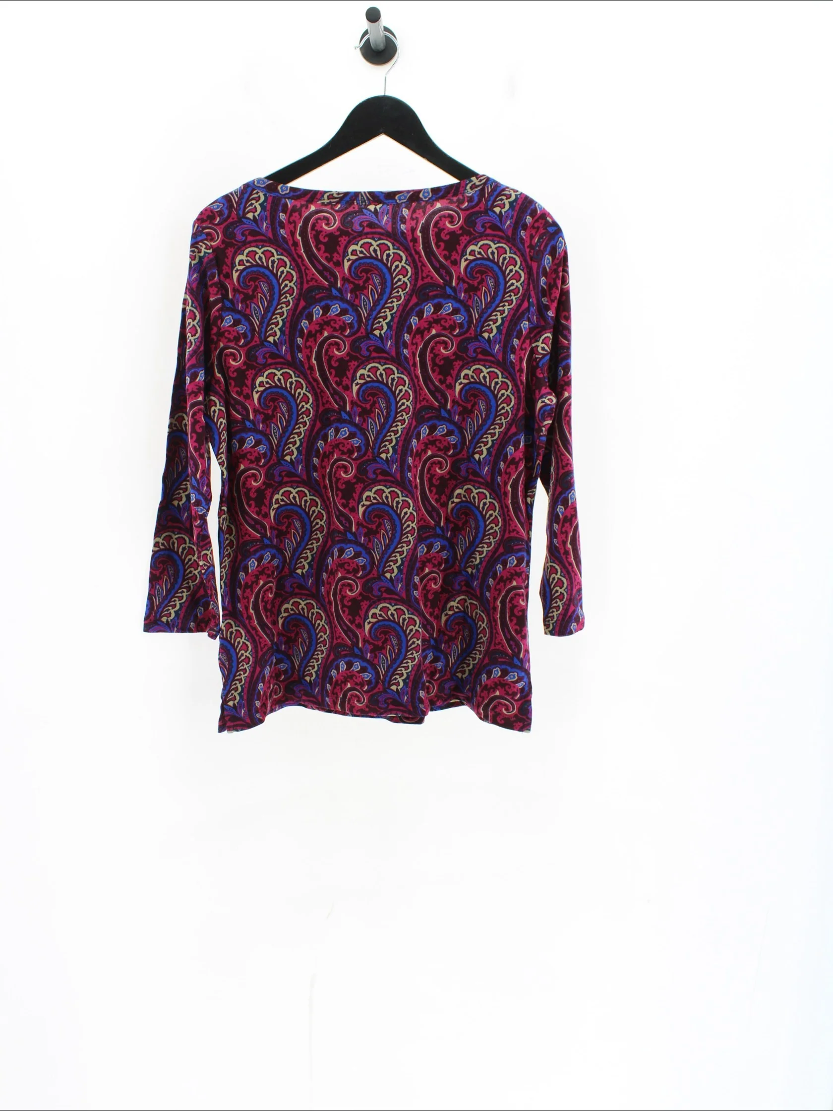 Bluza LANDS 'END Rozmiar: L - Image 2