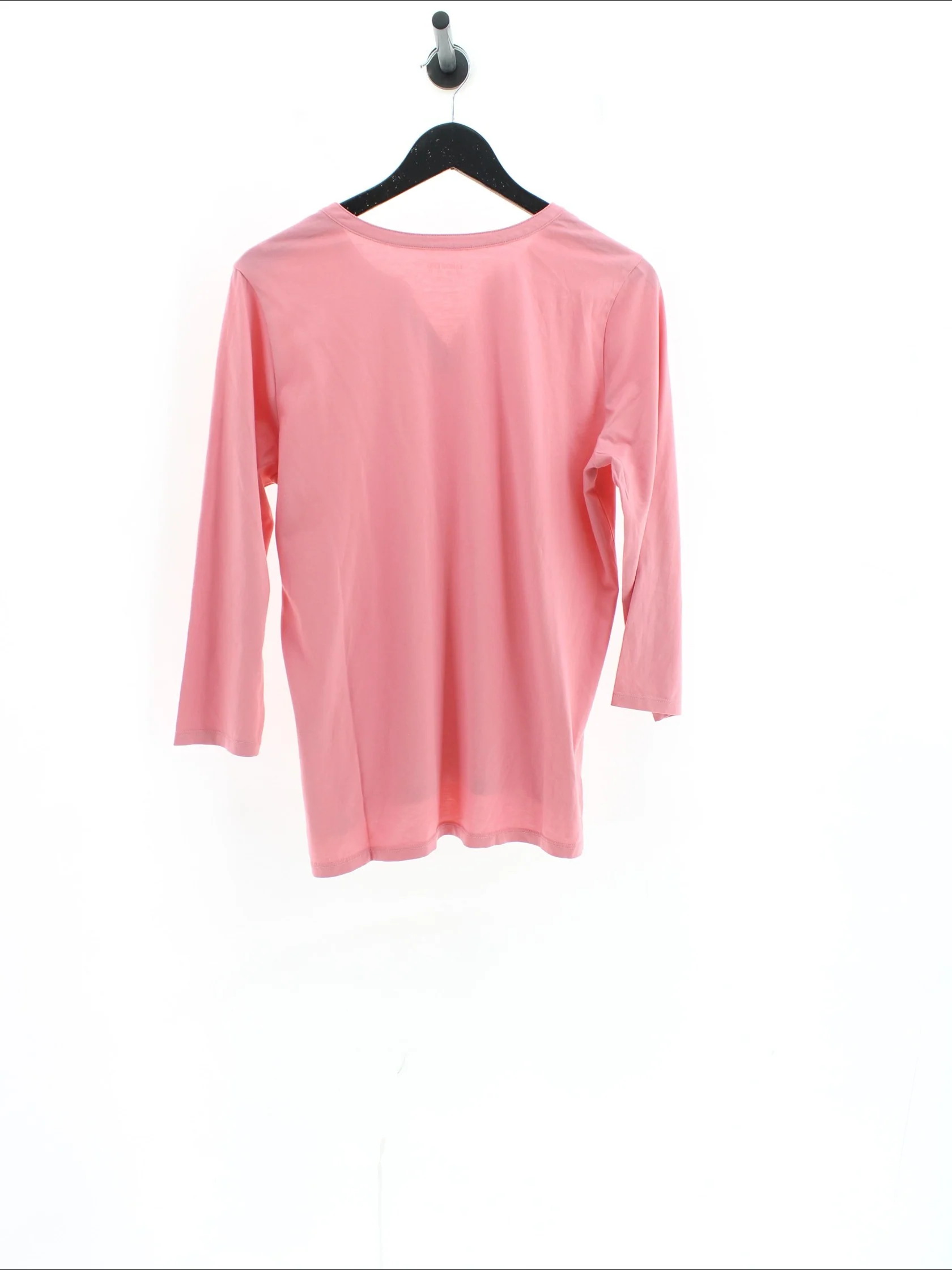 Bluza LANDS 'END Rozmiar: M - Image 2