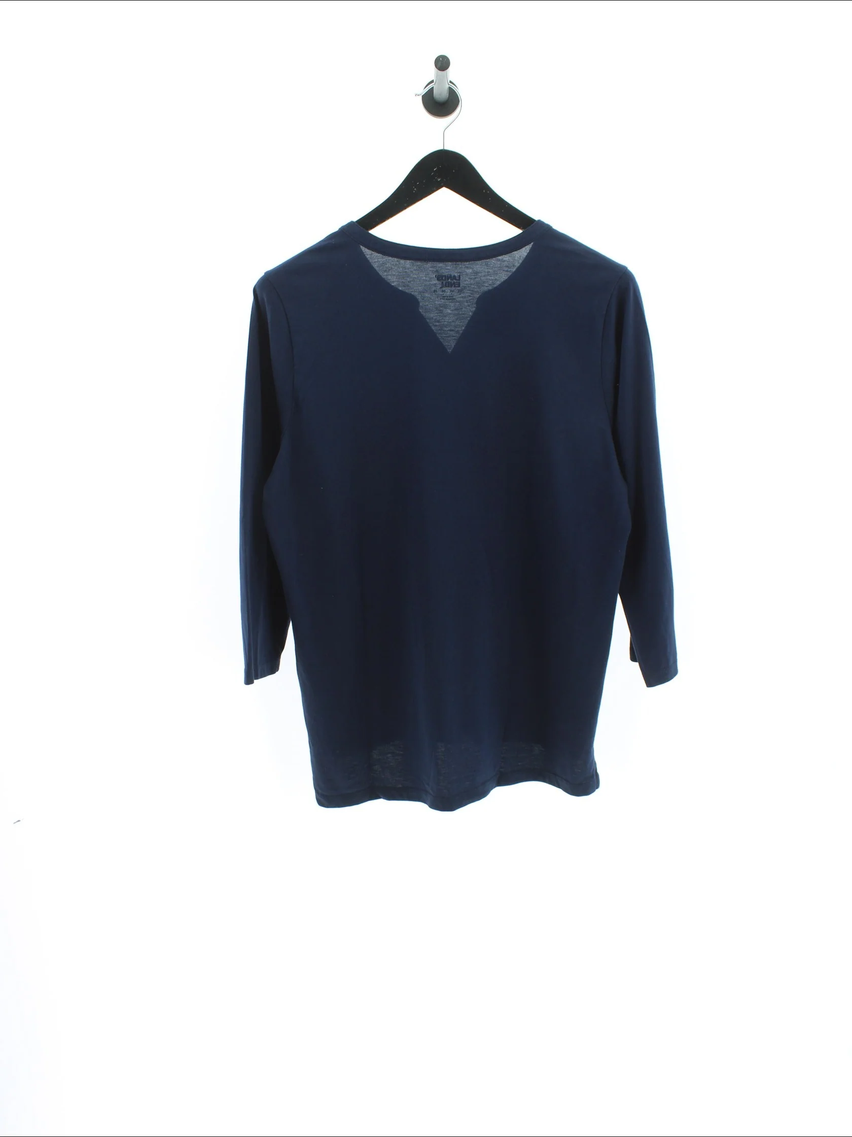 Bluza LANDS 'END Rozmiar: M - Image 2