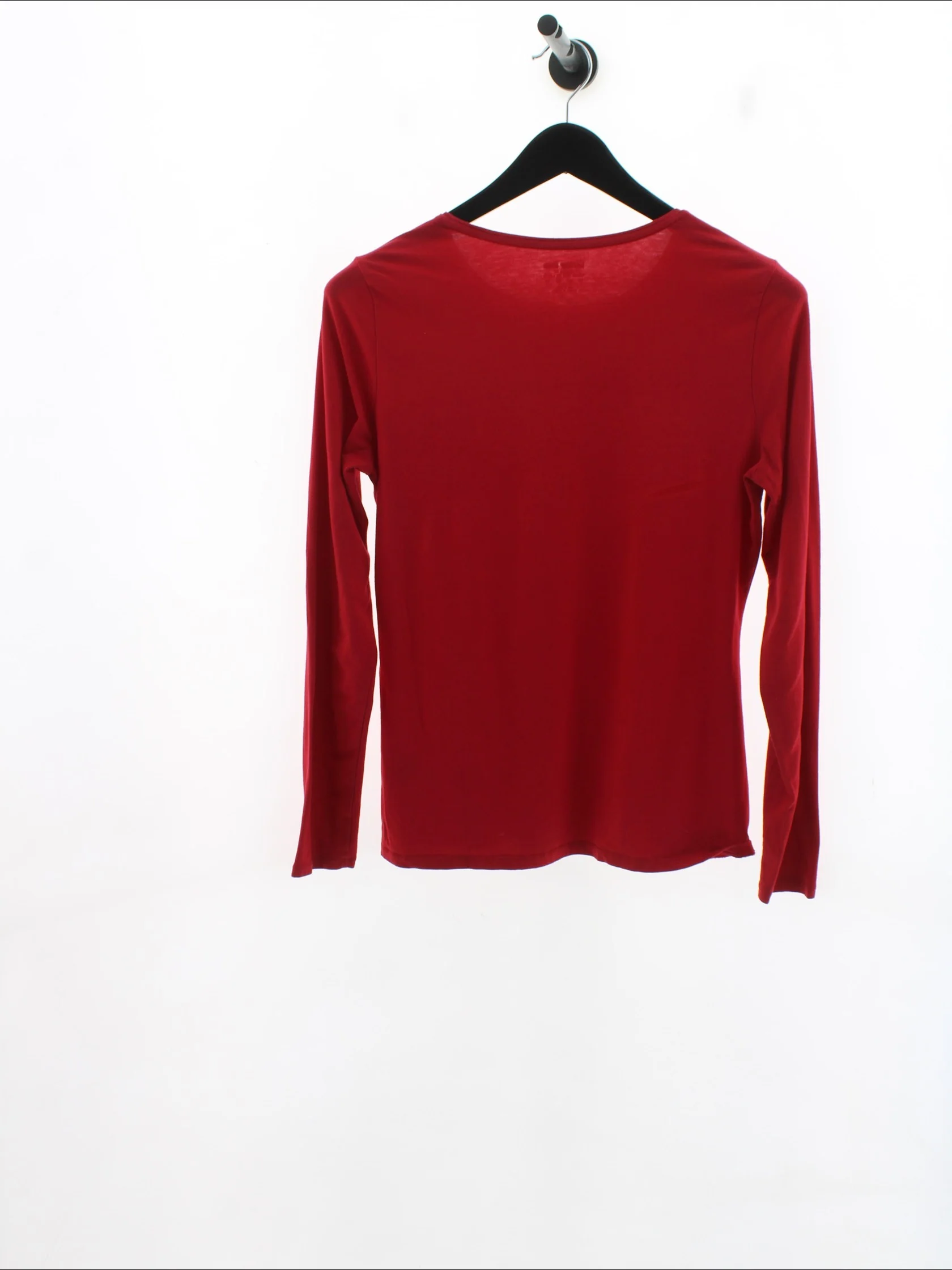 Bluza LANDS 'END Rozmiar: S - Image 2