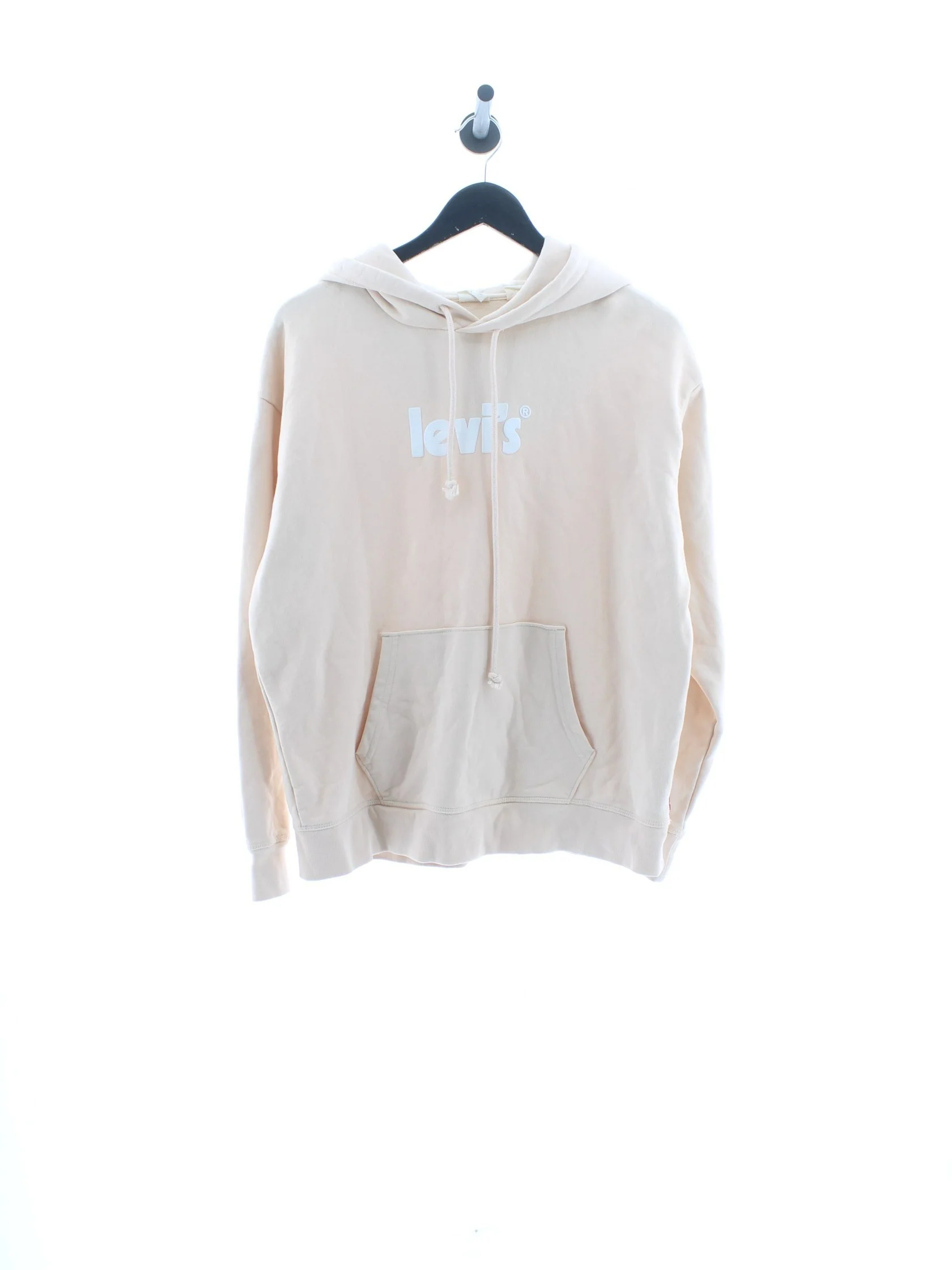 Bluza LEVI'S® Rozmiar: L