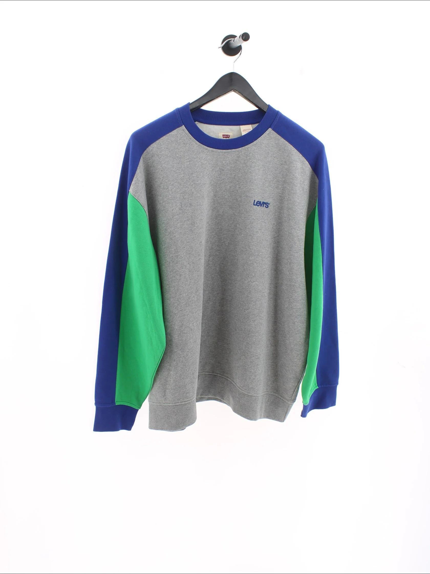 Bluza LEVI'S® Rozmiar: XL