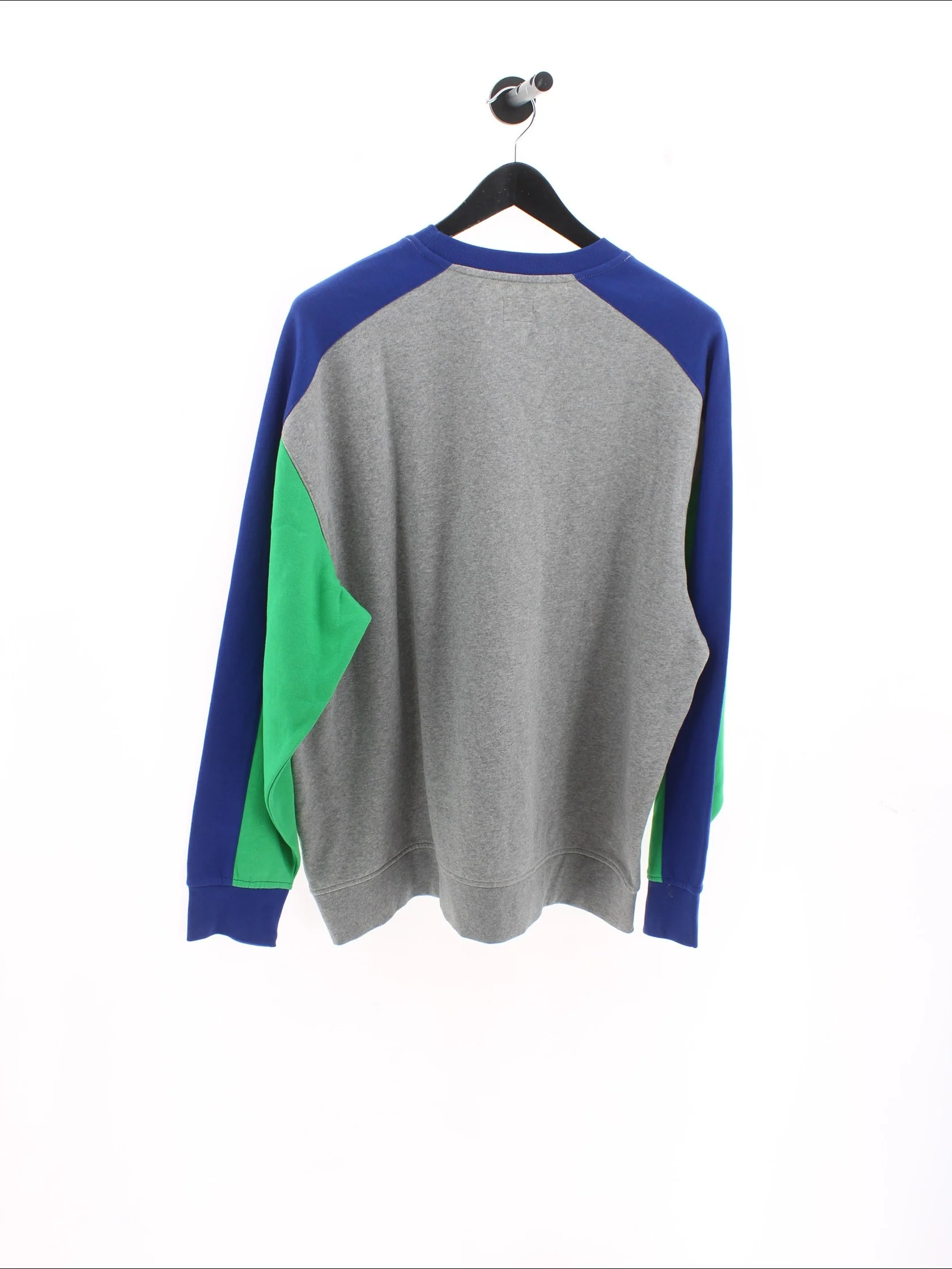 Bluza LEVI'S® Rozmiar: XL - Image 2