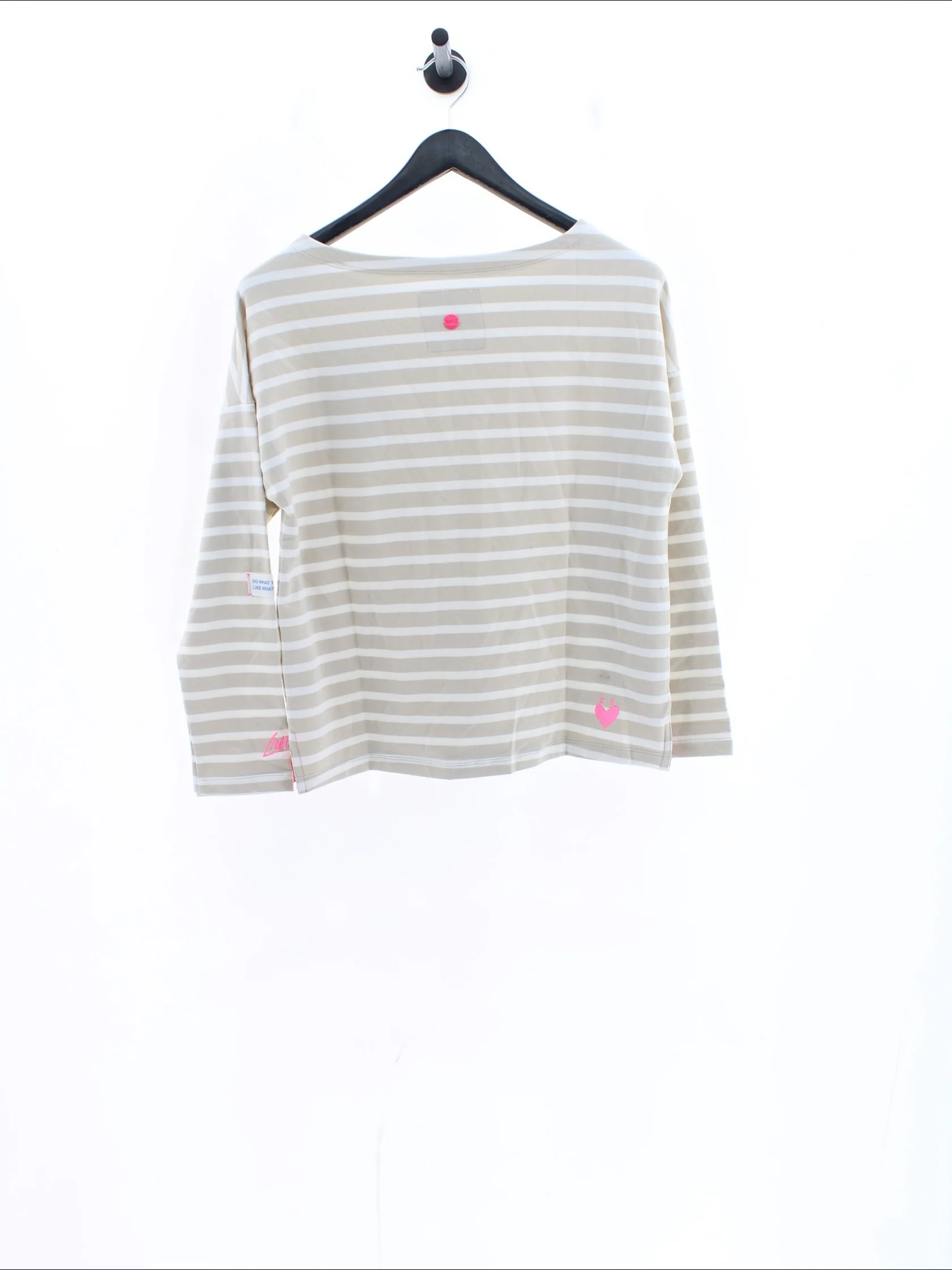 Bluza LIEBLINGSSTÜCK Rozmiar: XS - Image 2