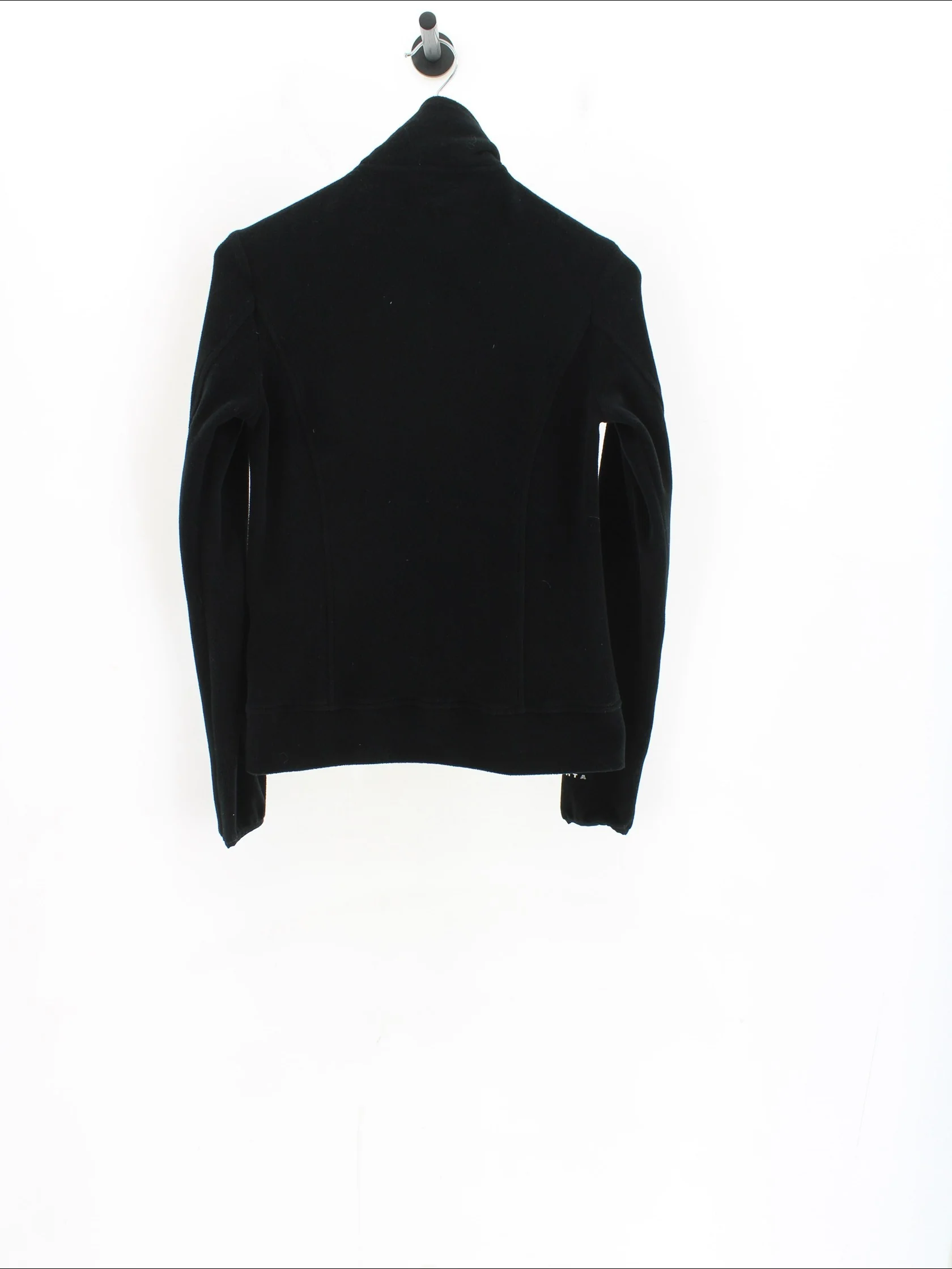 Bluza LUHTA Rozmiar: S - Image 2