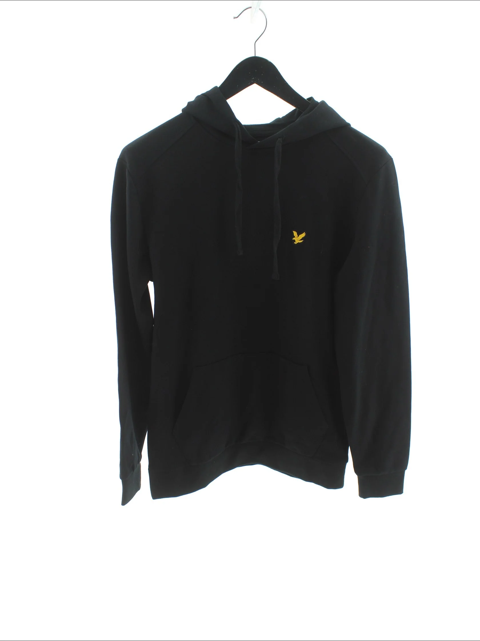 Bluza LYLE & SCOTT Rozmiar: S