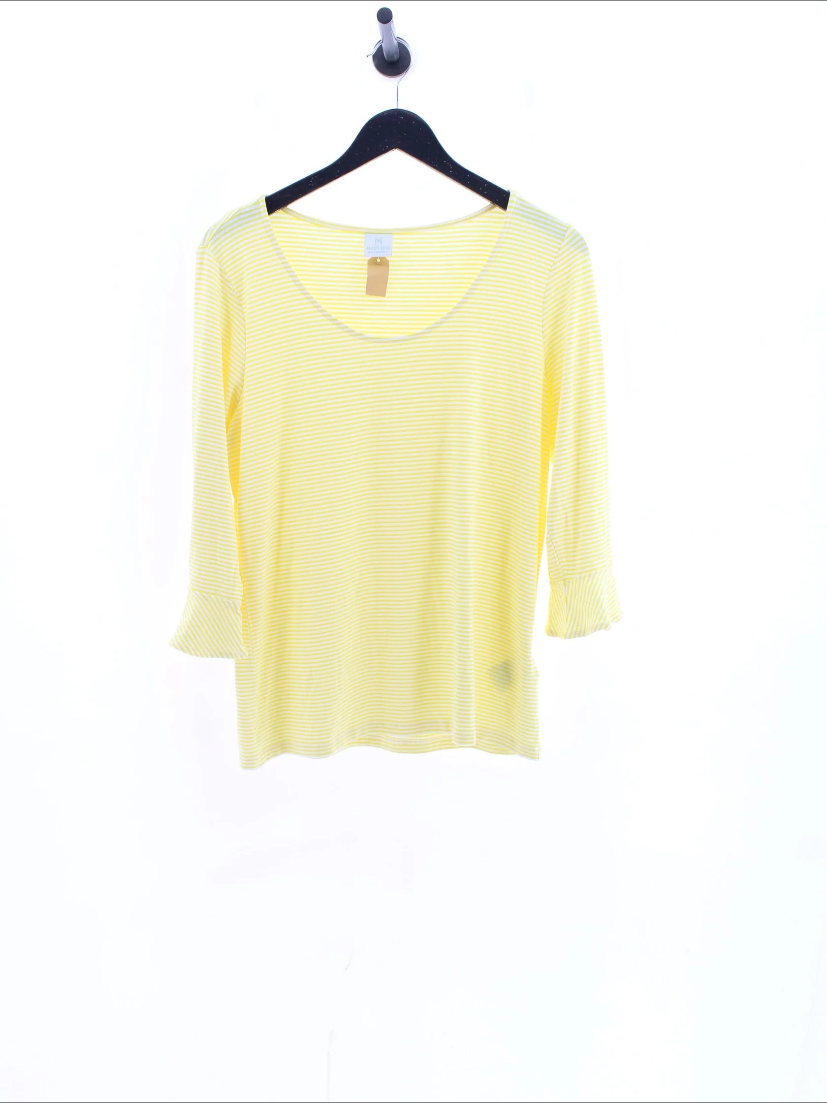 Bluza MADELEINE Rozmiar: 42