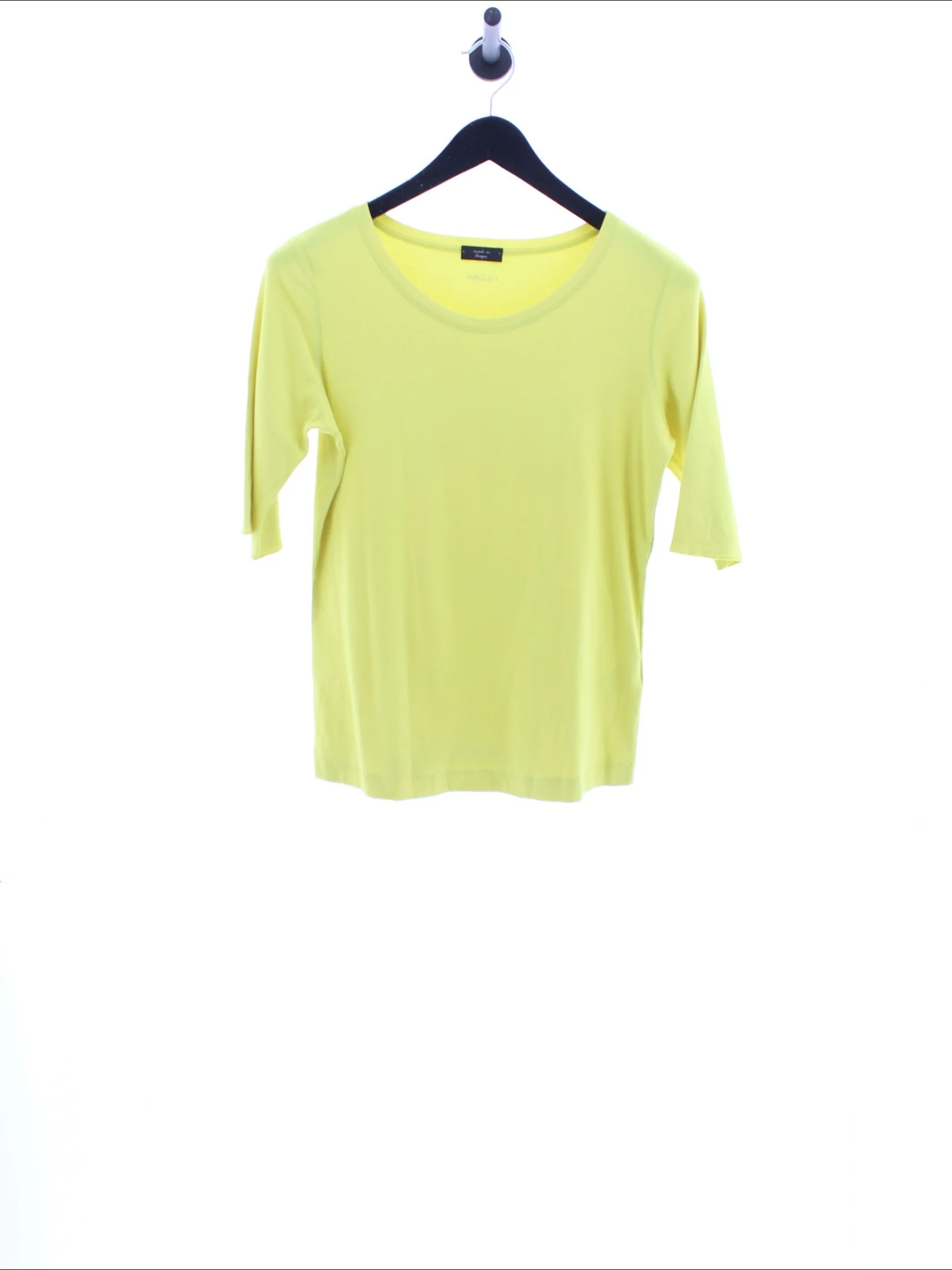 Bluza Marc Cain Rozmiar: L