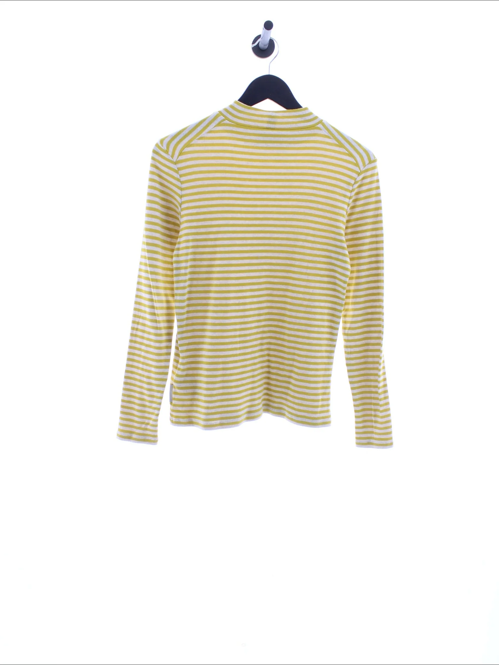 Bluza Marc O'Polo Rozmiar: S - Image 2