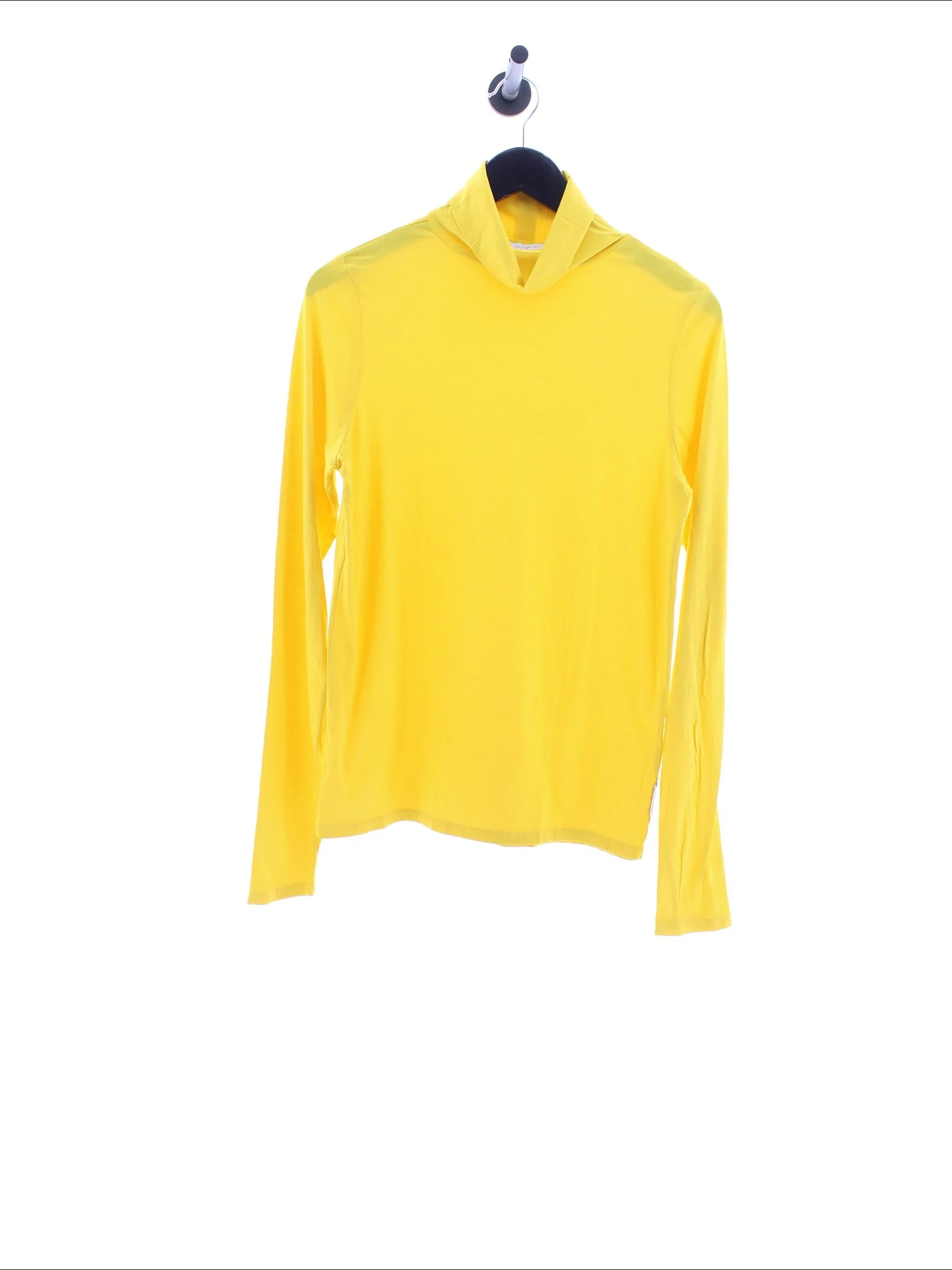 Bluza Marc O'Polo Rozmiar: XL