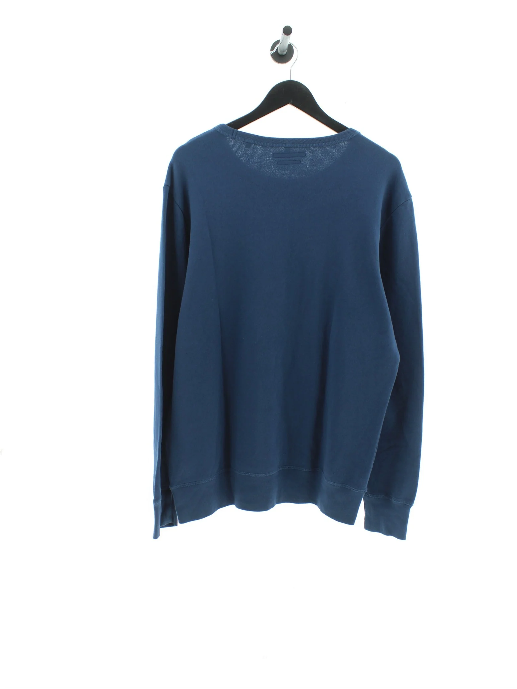 Bluza Marc O'Polo Rozmiar: XL - Image 2