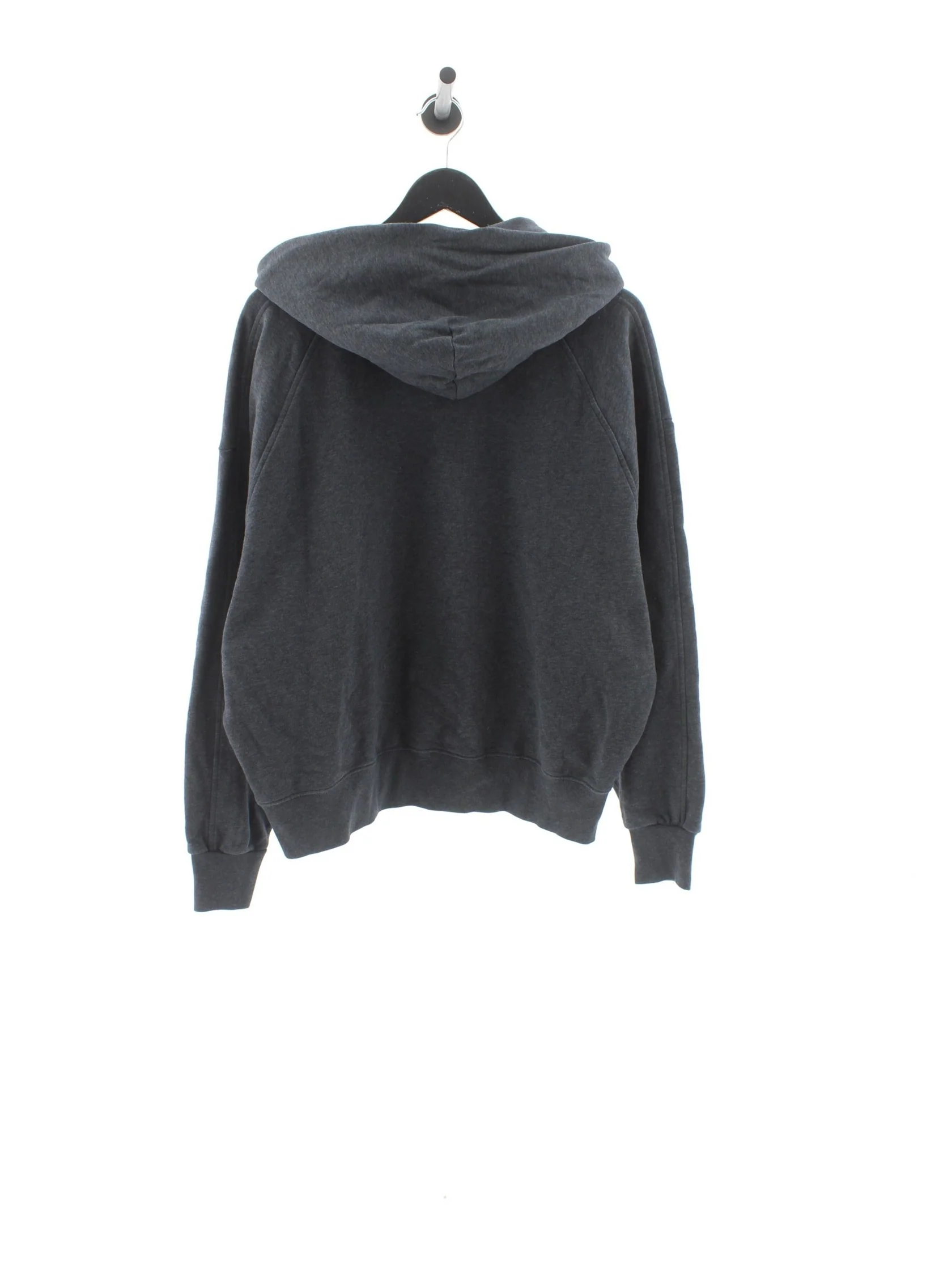 Bluza Marc O'Polo Rozmiar: XL - Image 2