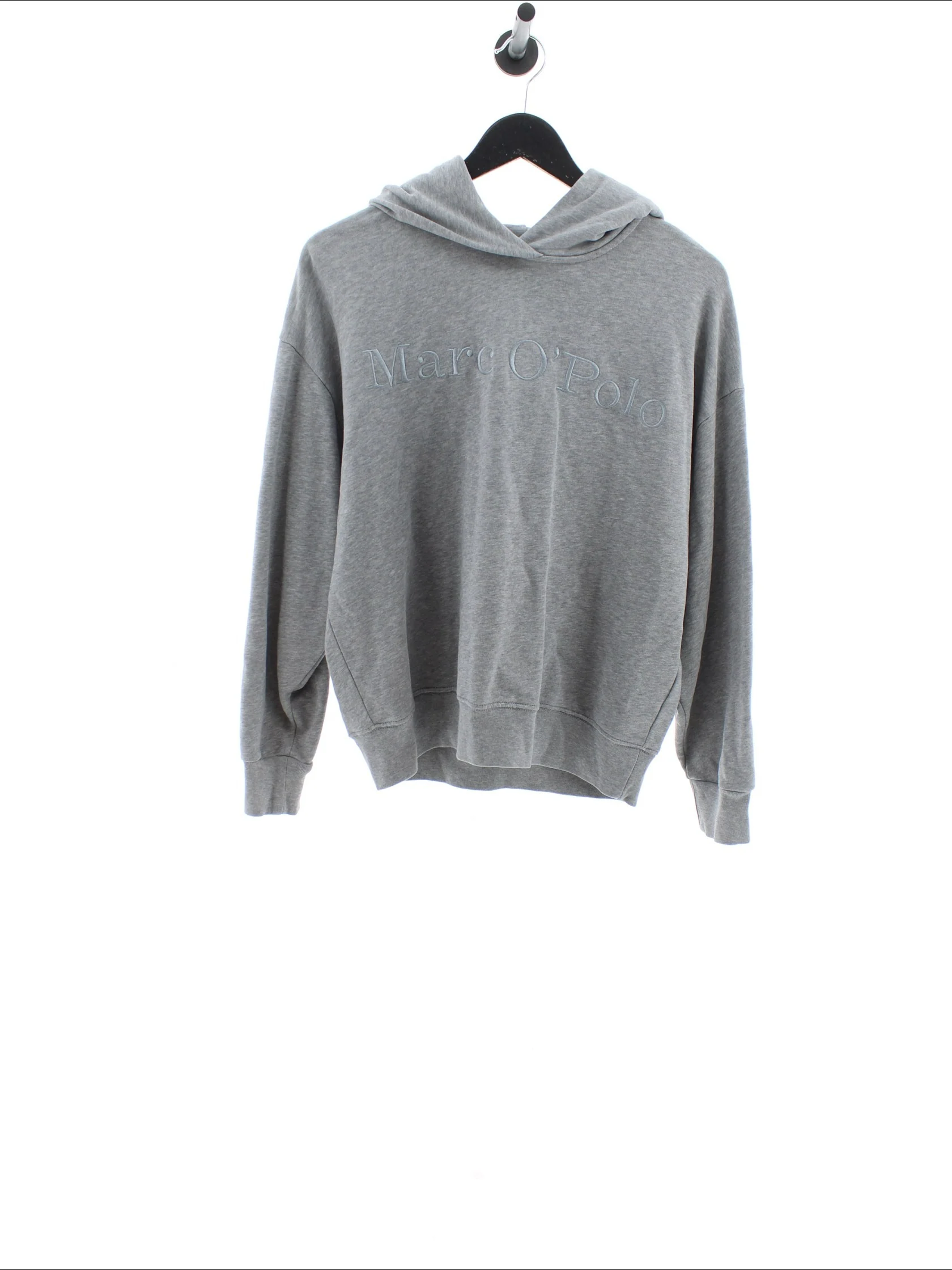 Bluza Marc O'Polo Rozmiar: XS