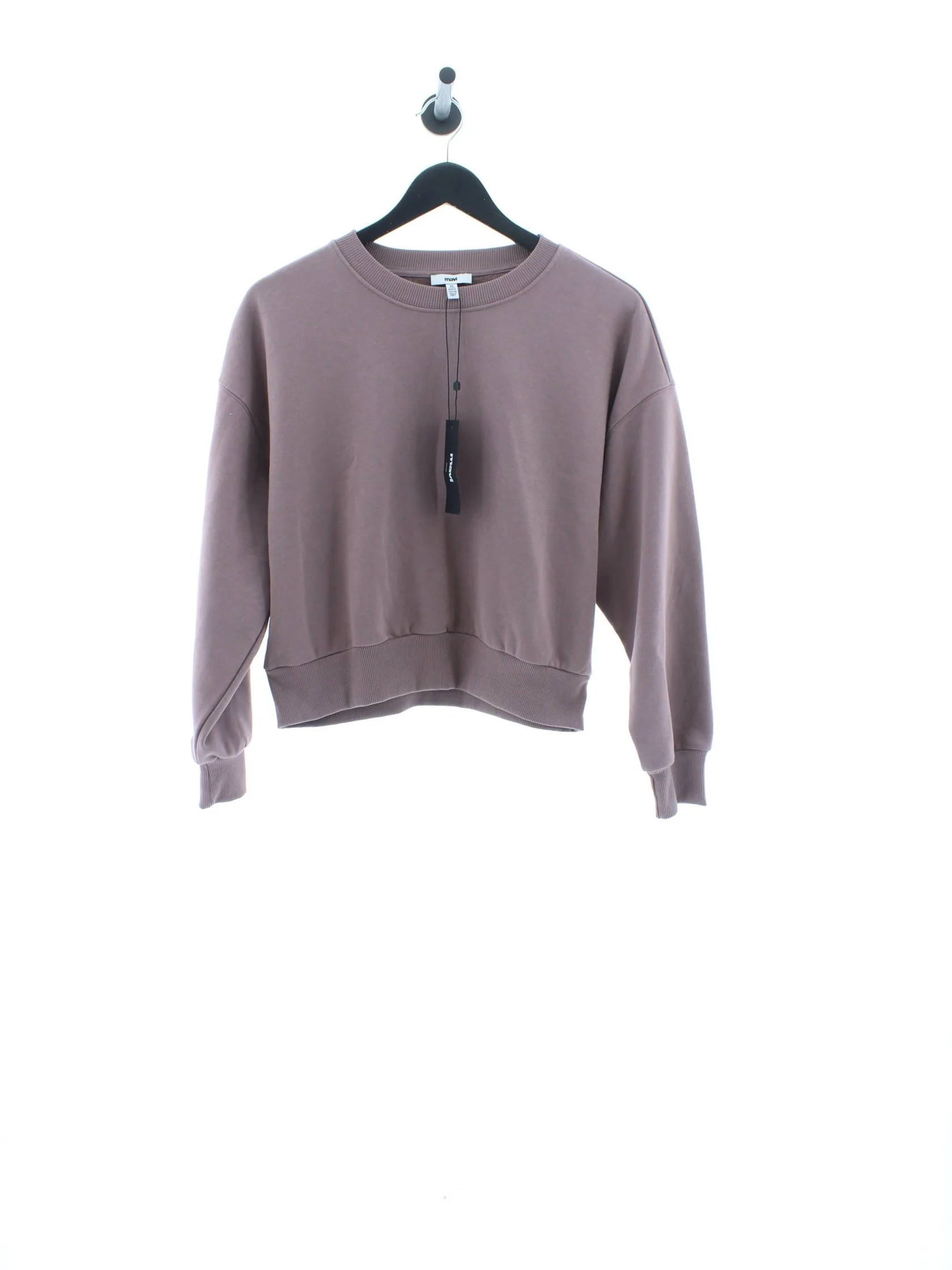 Bluza MAVI Rozmiar: XS