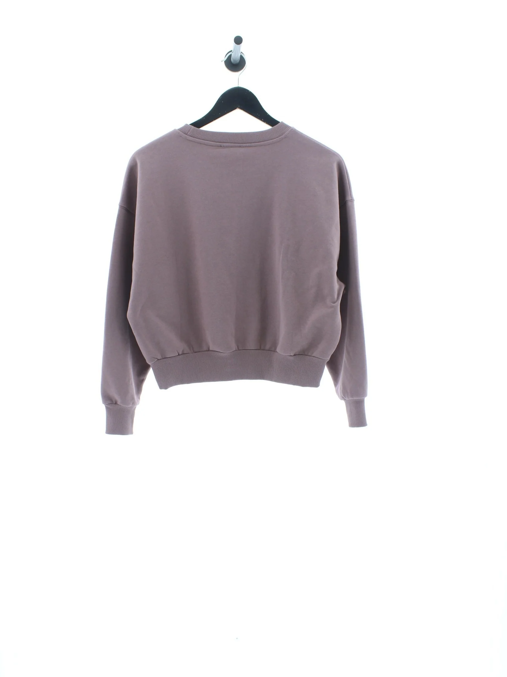 Bluza MAVI Rozmiar: XS - Image 2