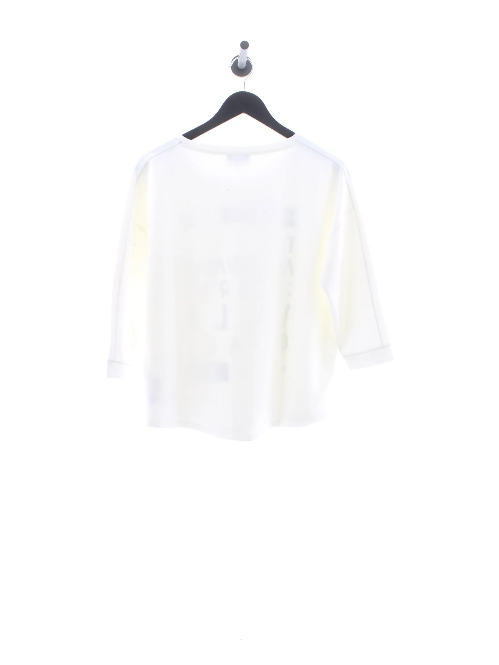 Bluza Monari Rozmiar: 40 - Image 2