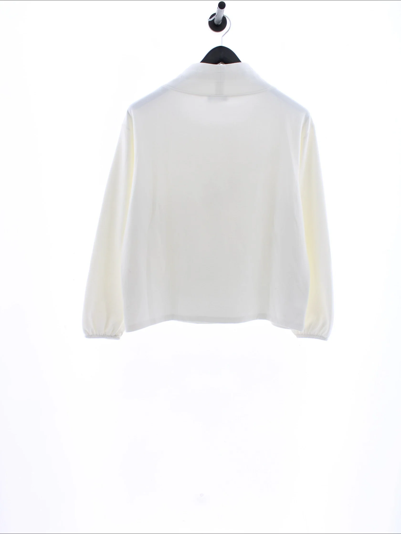 Bluza Monari Rozmiar: 40 - Image 2