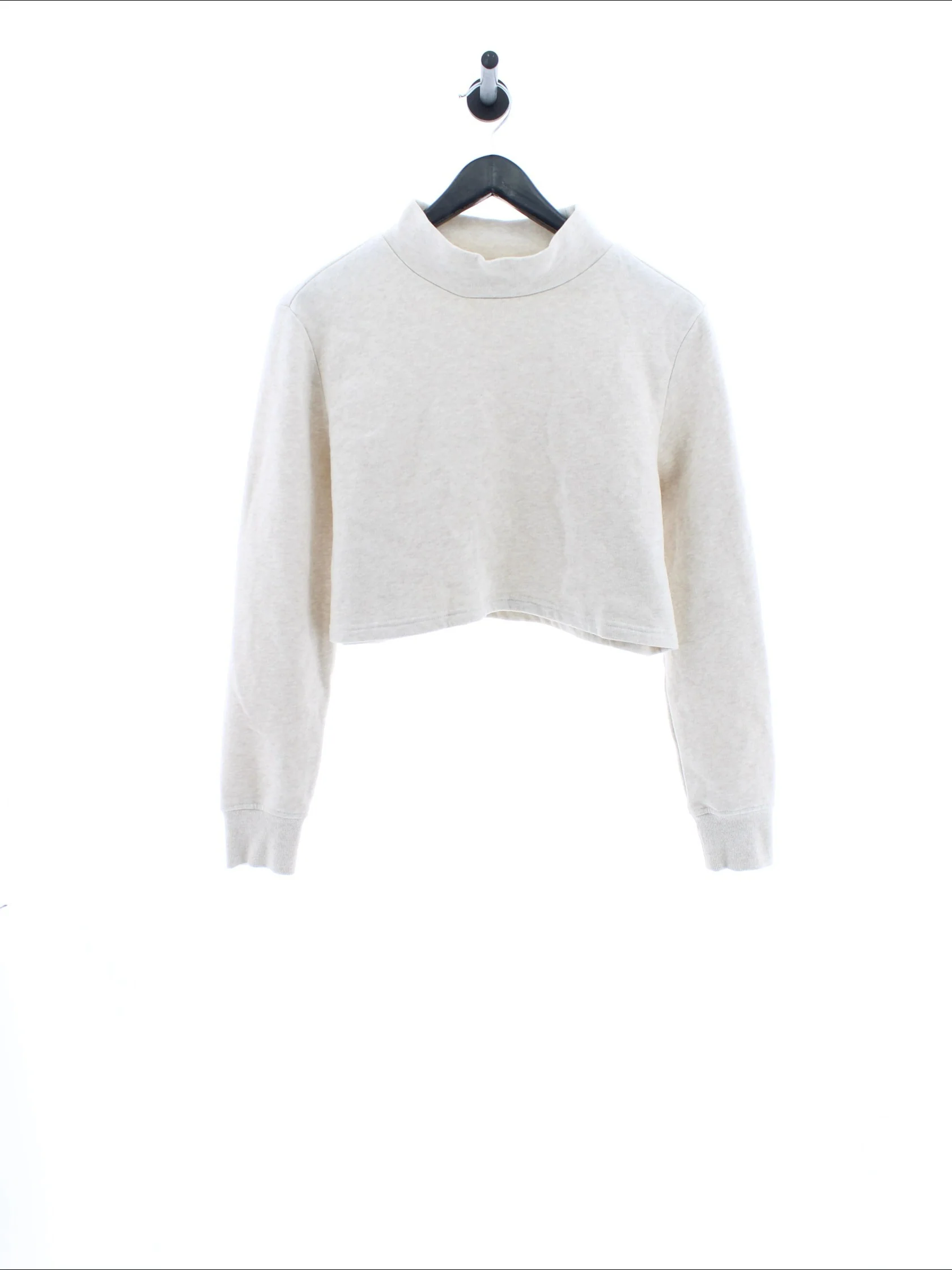 Bluza Monki Rozmiar: M