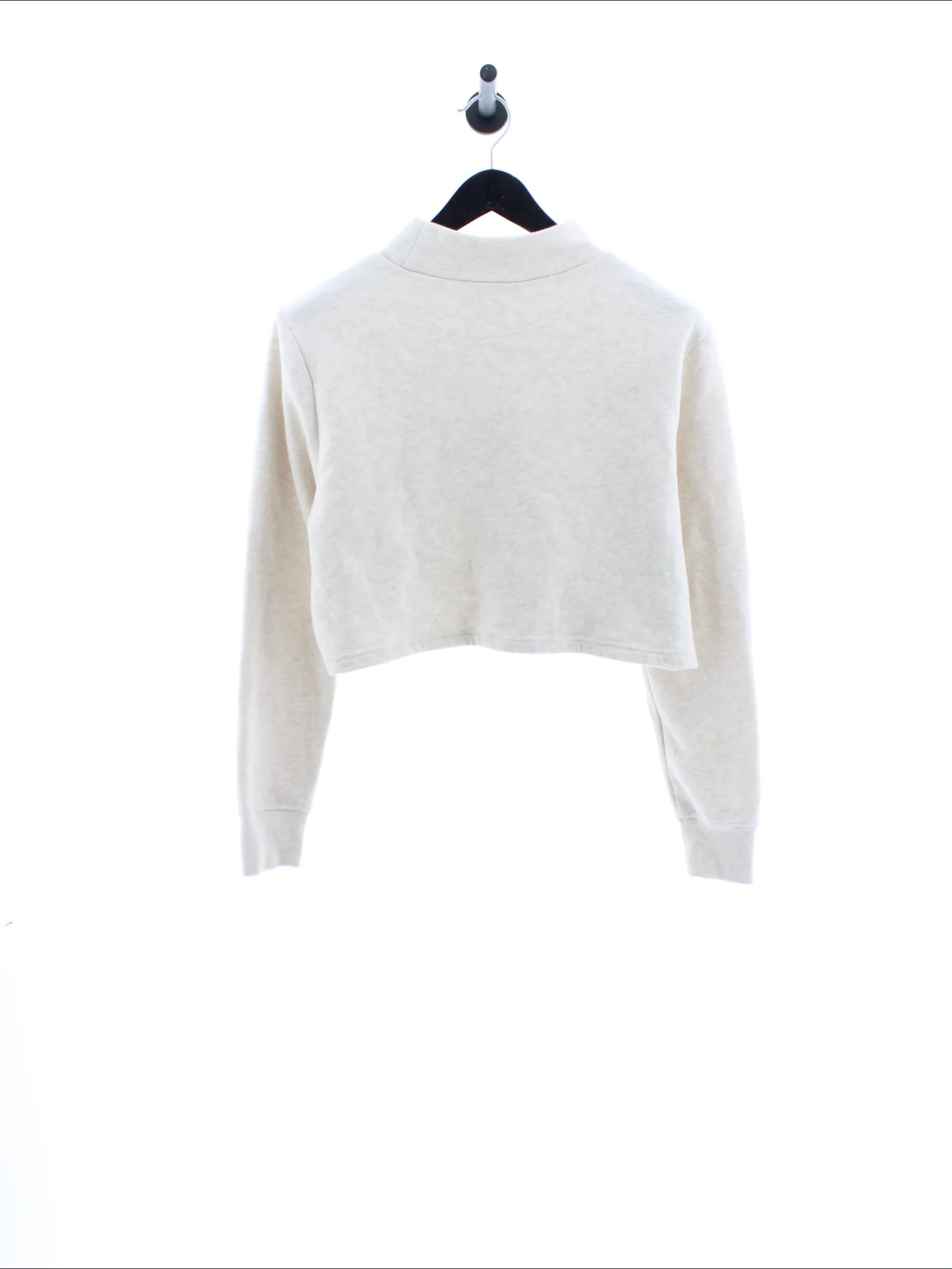 Bluza Monki Rozmiar: M - Image 2