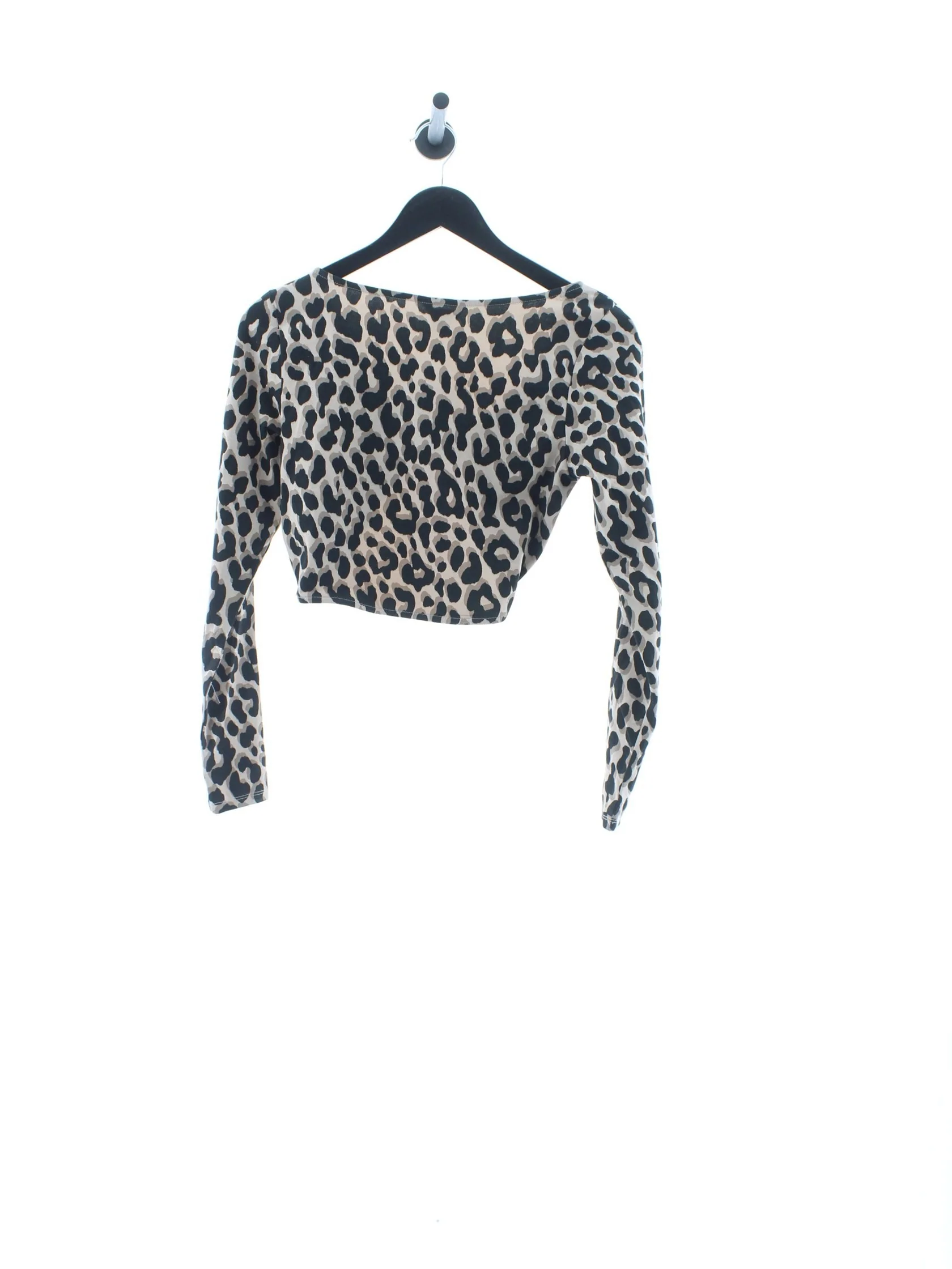 Bluza Monki Rozmiar: M - Image 2