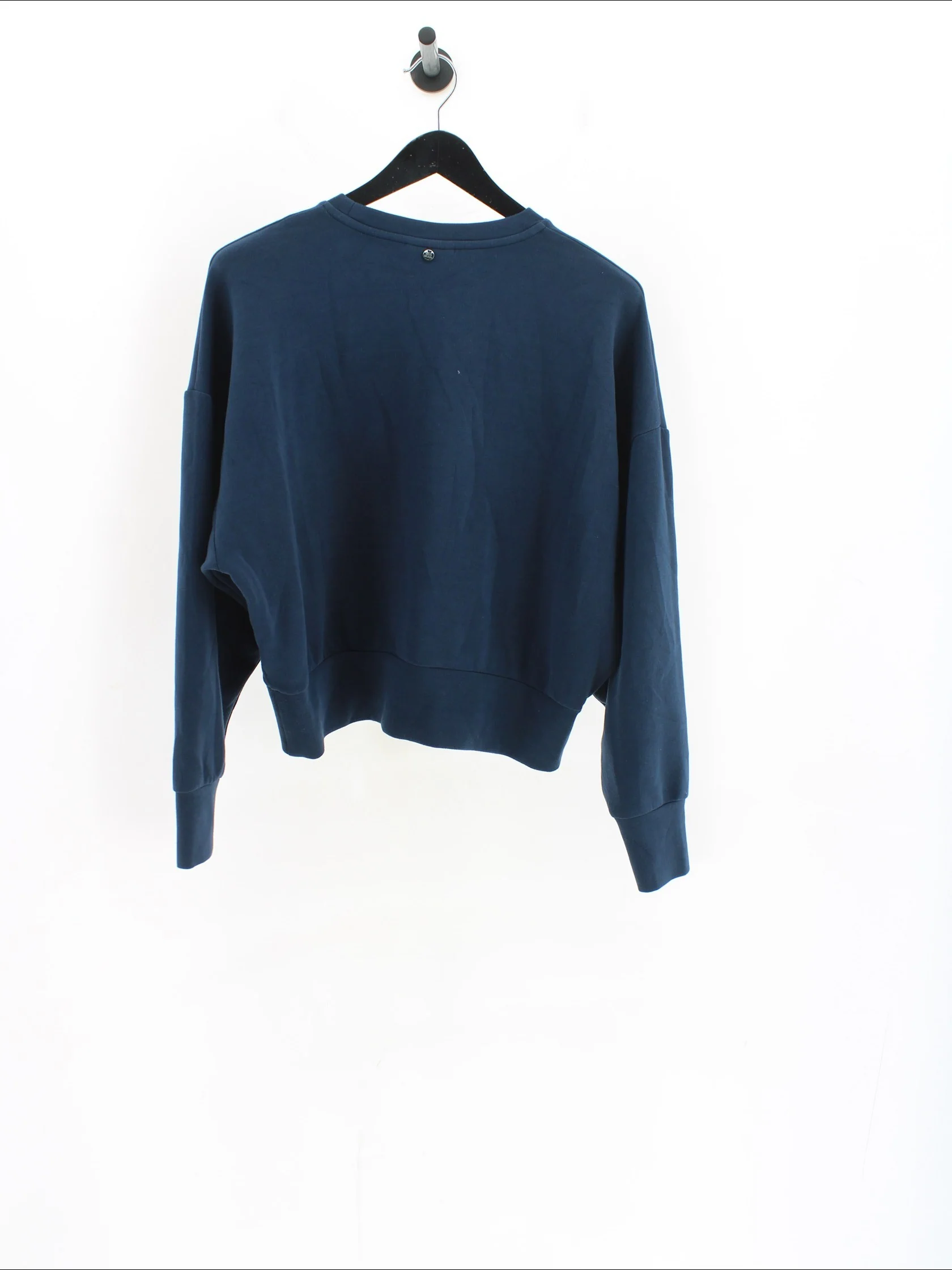 Bluza MOS MOSH Rozmiar: M - Image 2