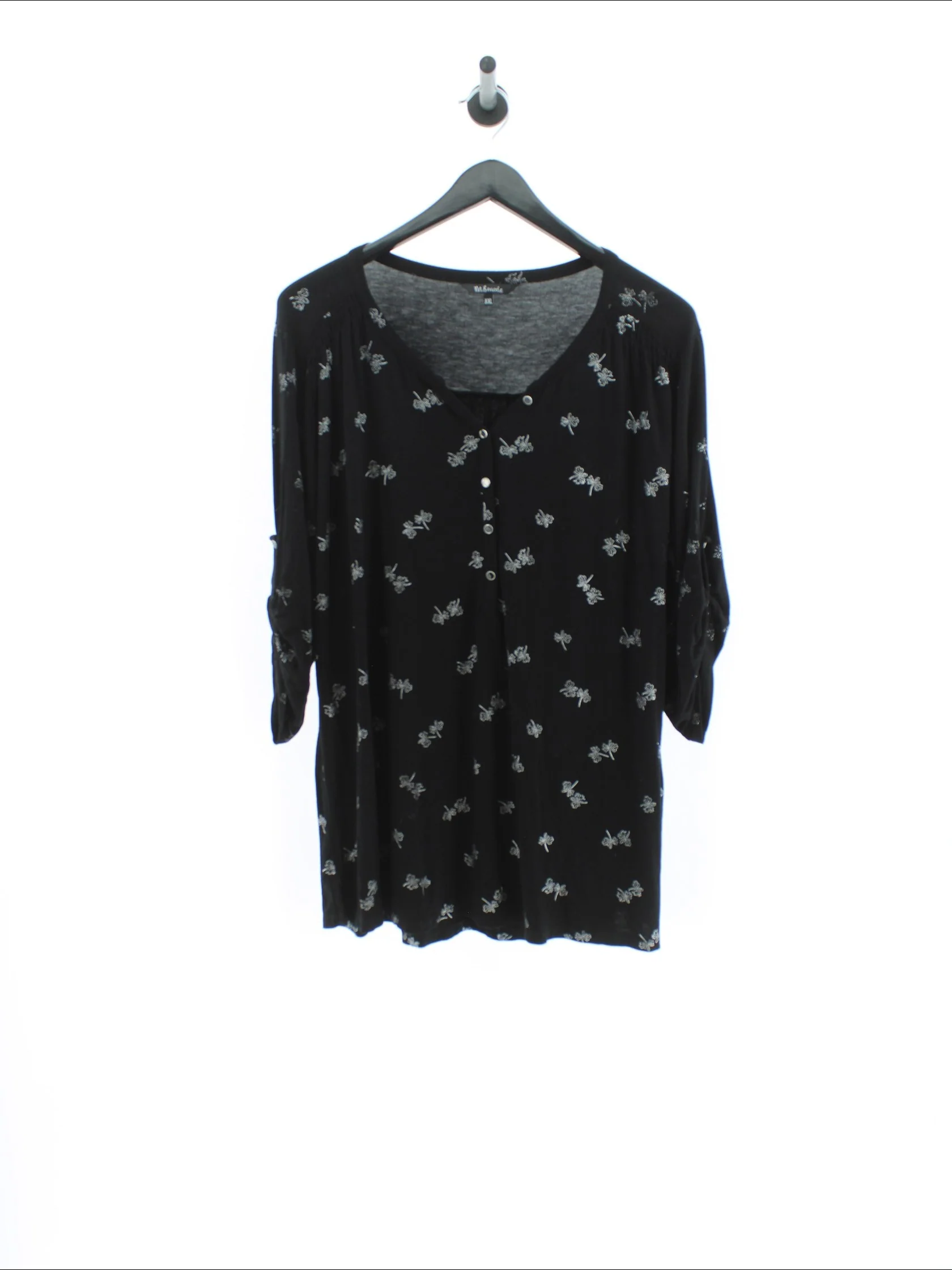 Bluza MS MODE Rozmiar: 2XL