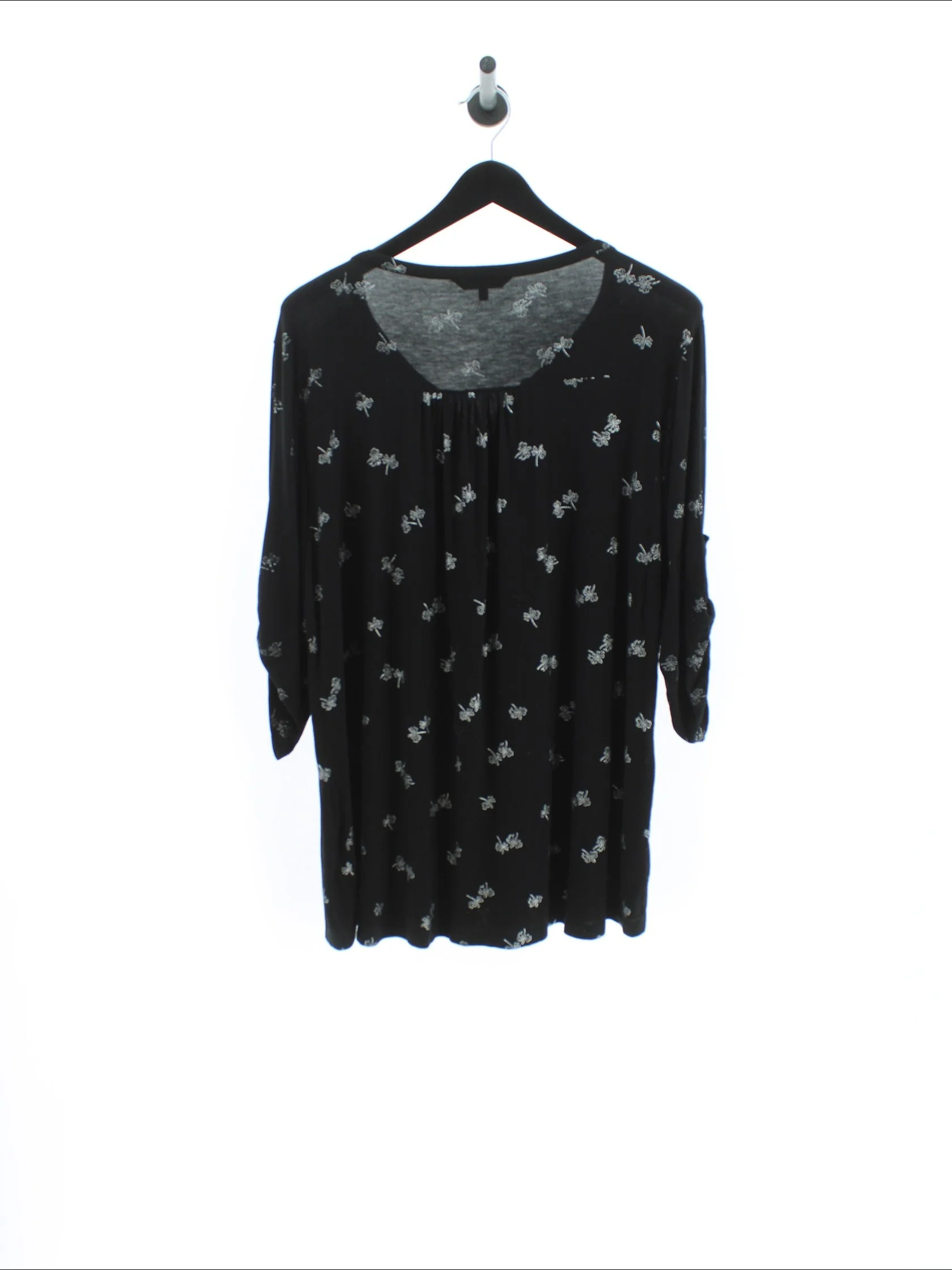 Bluza MS MODE Rozmiar: 2XL - Image 2
