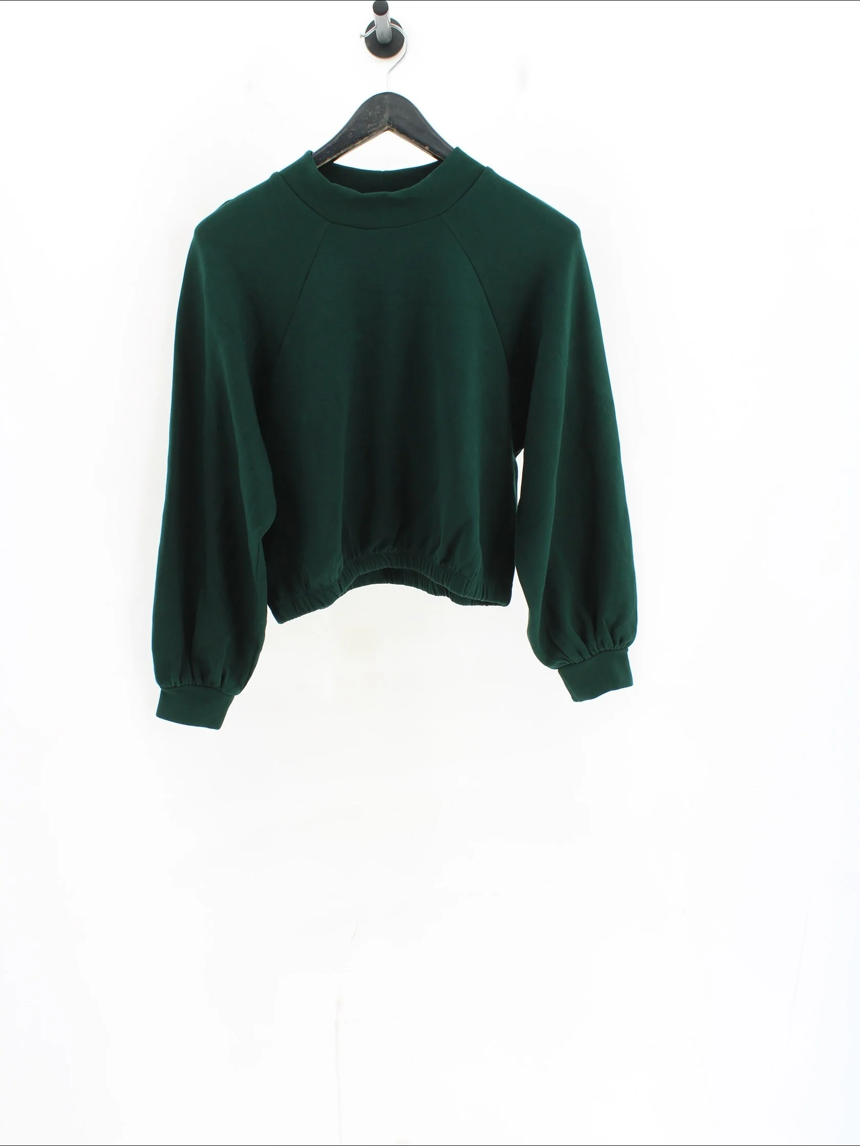 Bluza MSCH Rozmiar: S/M