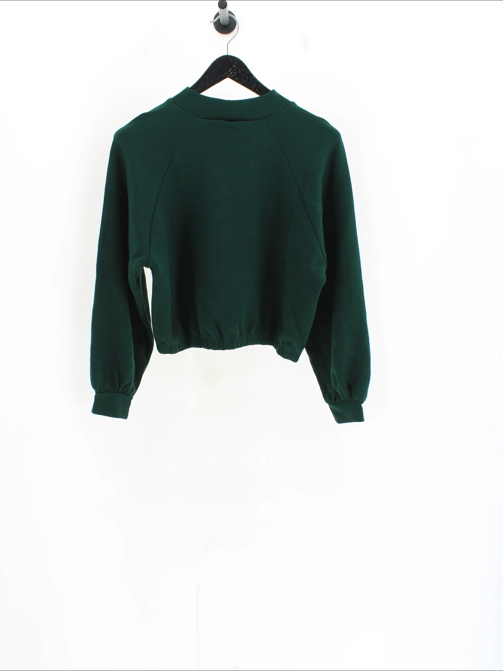 Bluza MSCH Rozmiar: S/M - Image 2