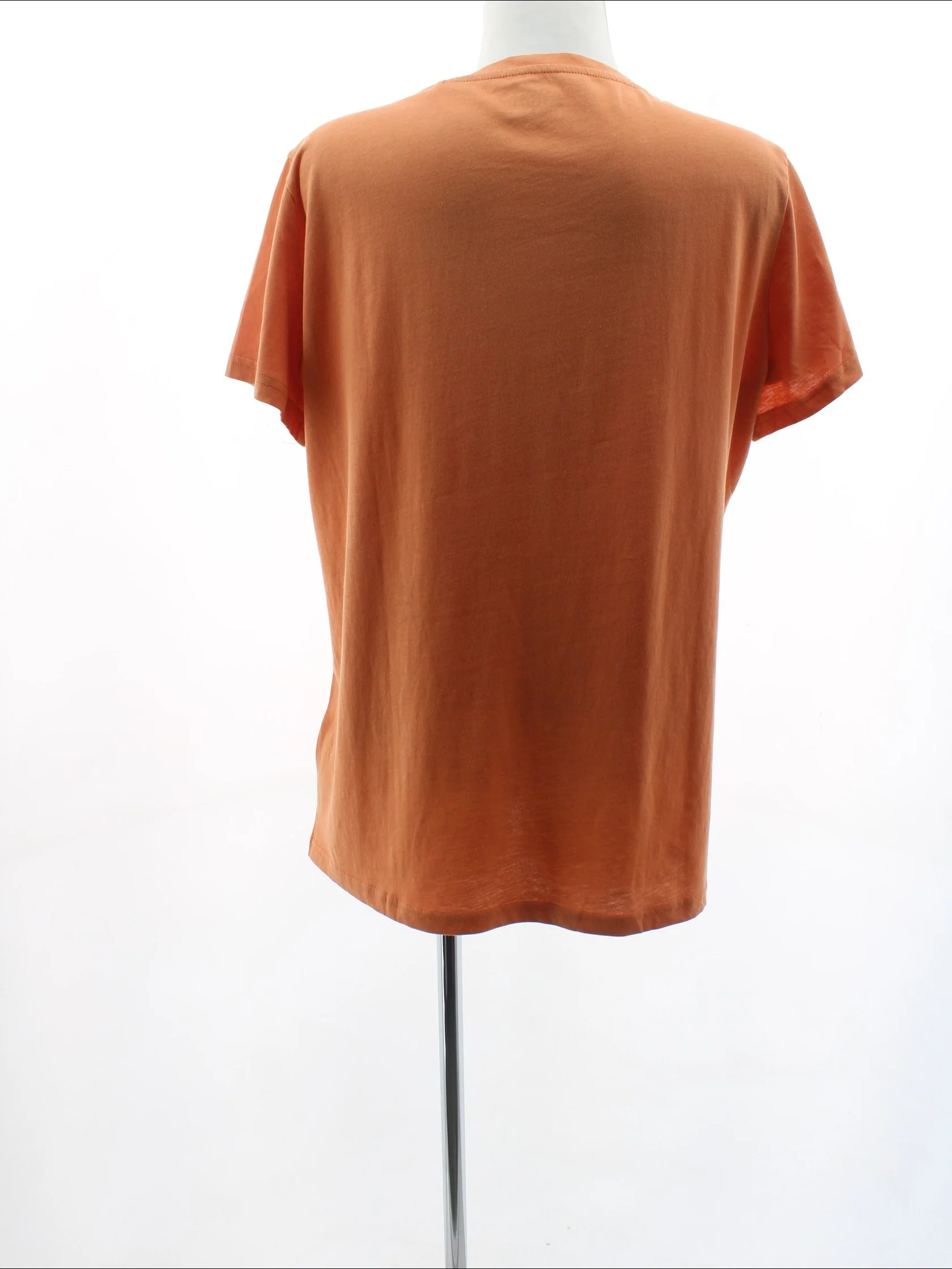Bluza Mustang Rozmiar: 2XL - Image 2