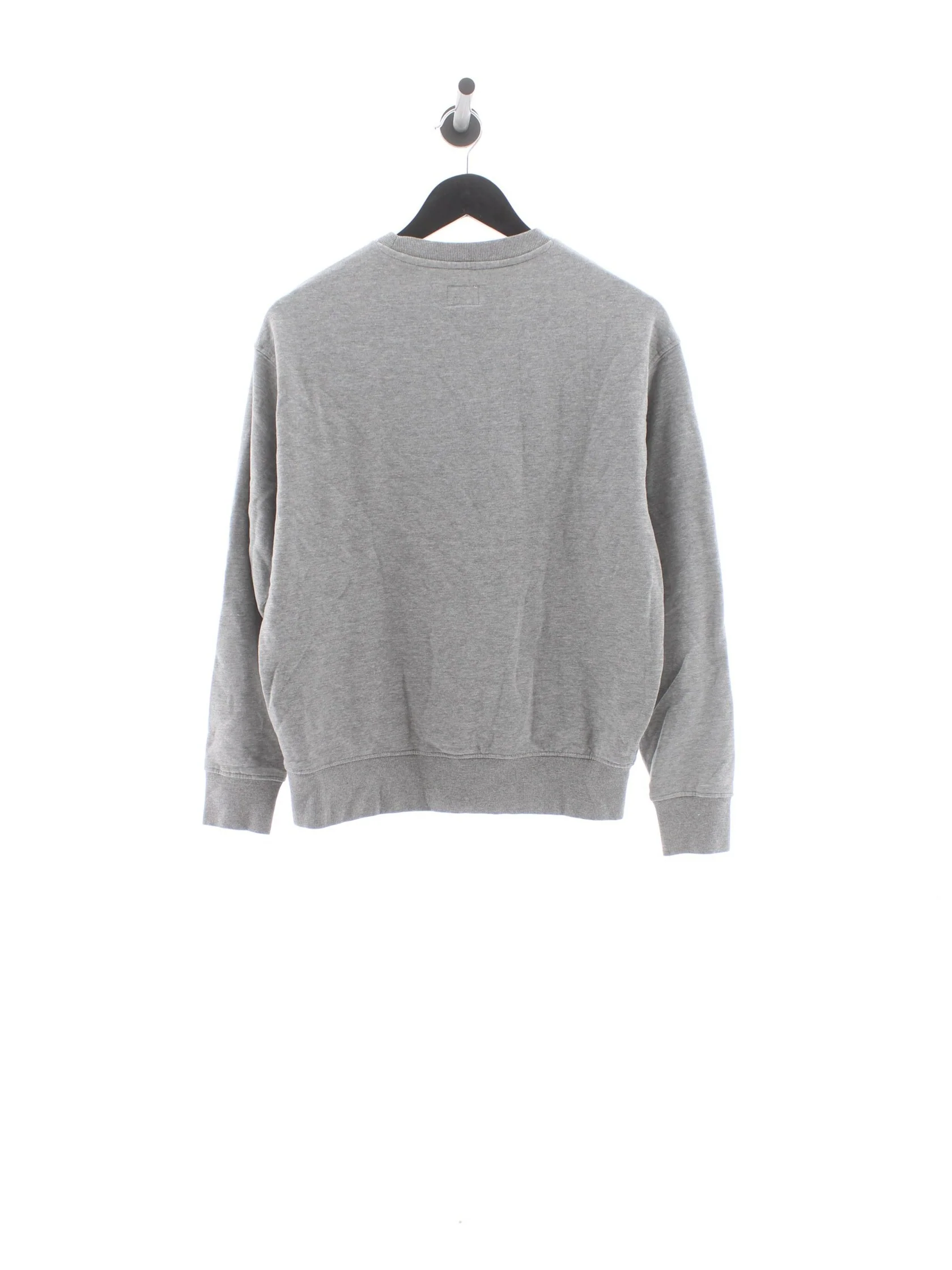 Bluza Mustang Rozmiar: M - Image 2