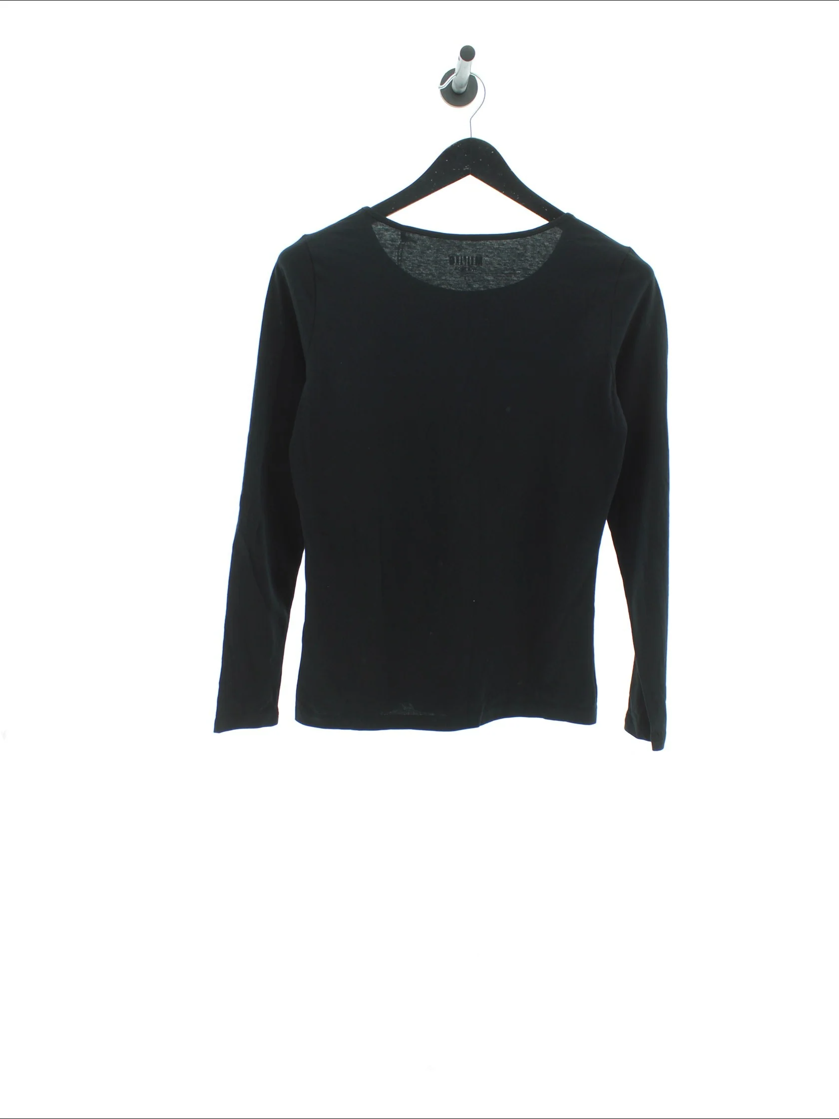 Bluza Mustang Rozmiar: S - Image 2