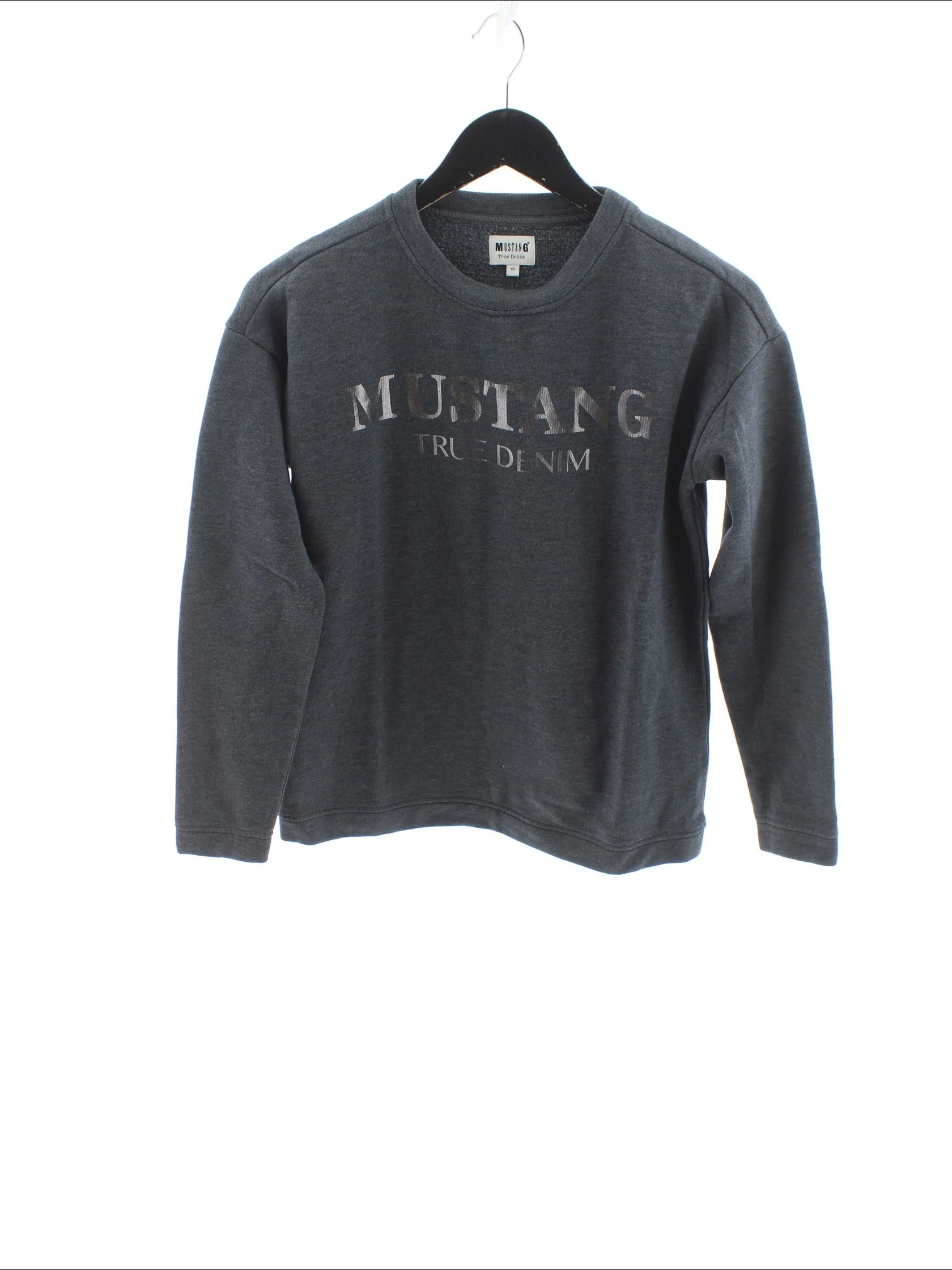 Bluza Mustang Rozmiar: XS