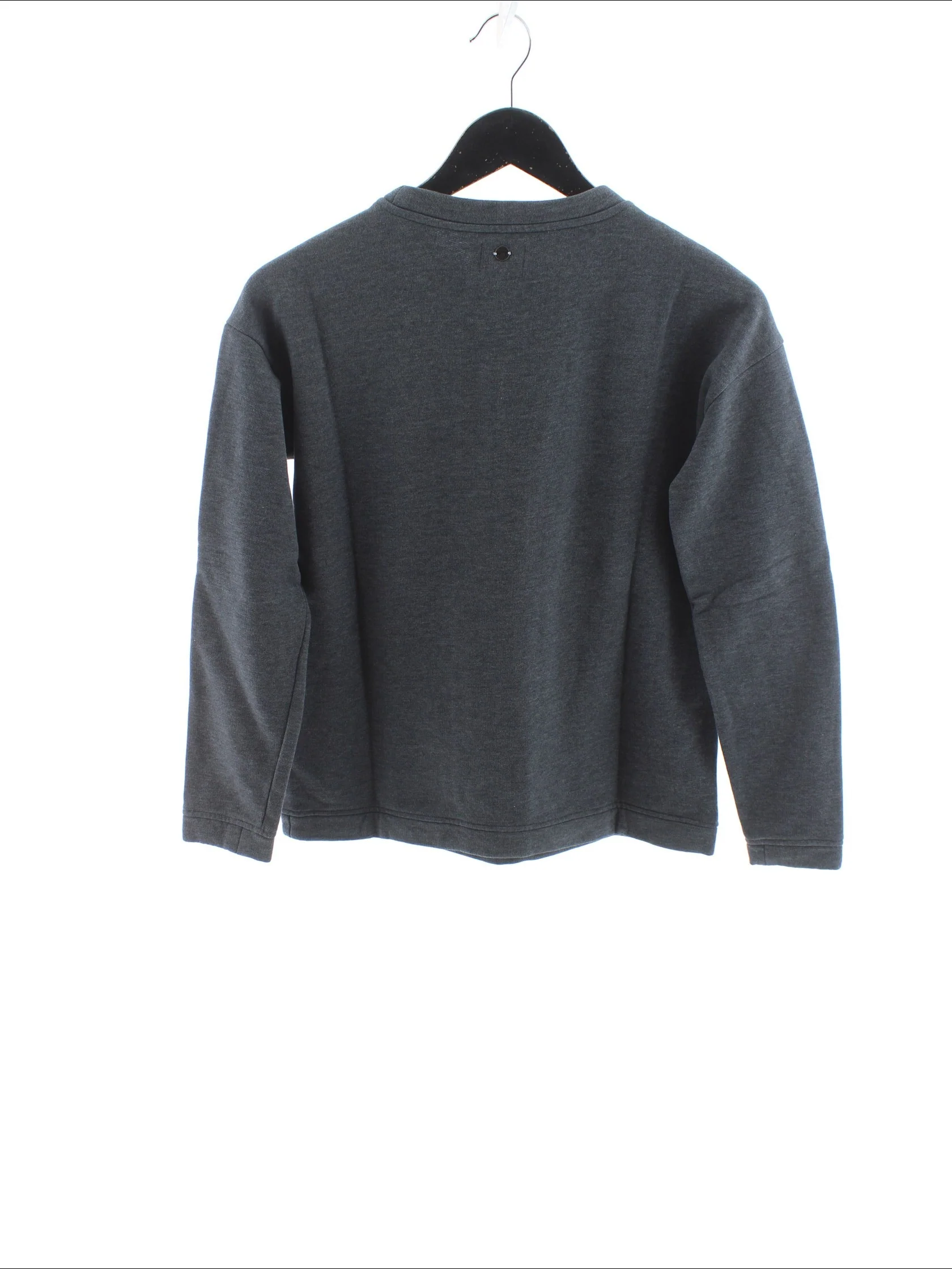 Bluza Mustang Rozmiar: XS - Image 2