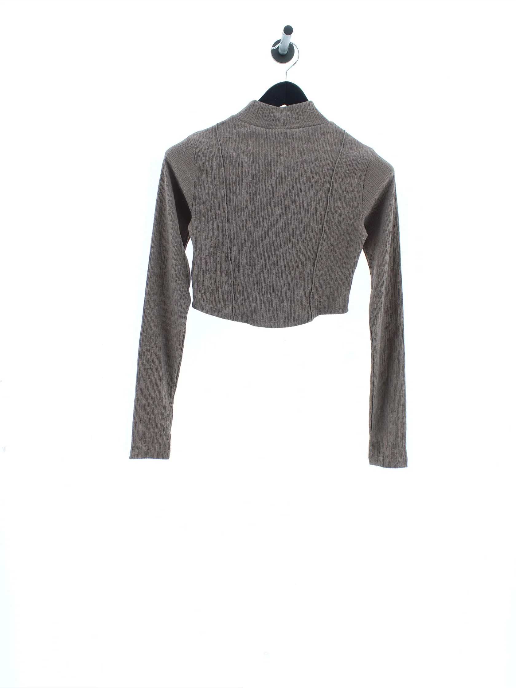 Bluza Na-Kd Rozmiar: S - Image 2