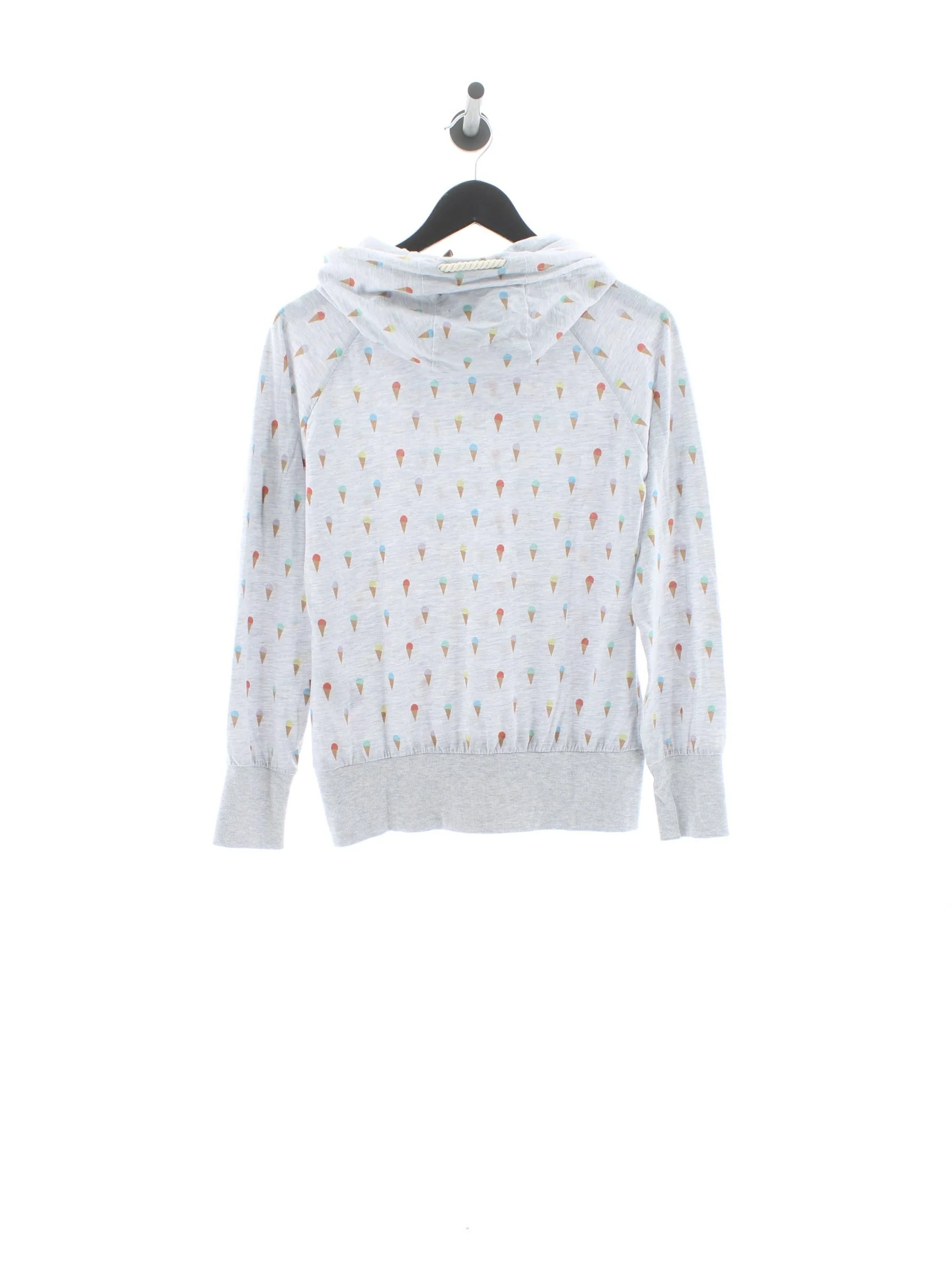 Bluza NAKETANO Rozmiar: M - Image 2
