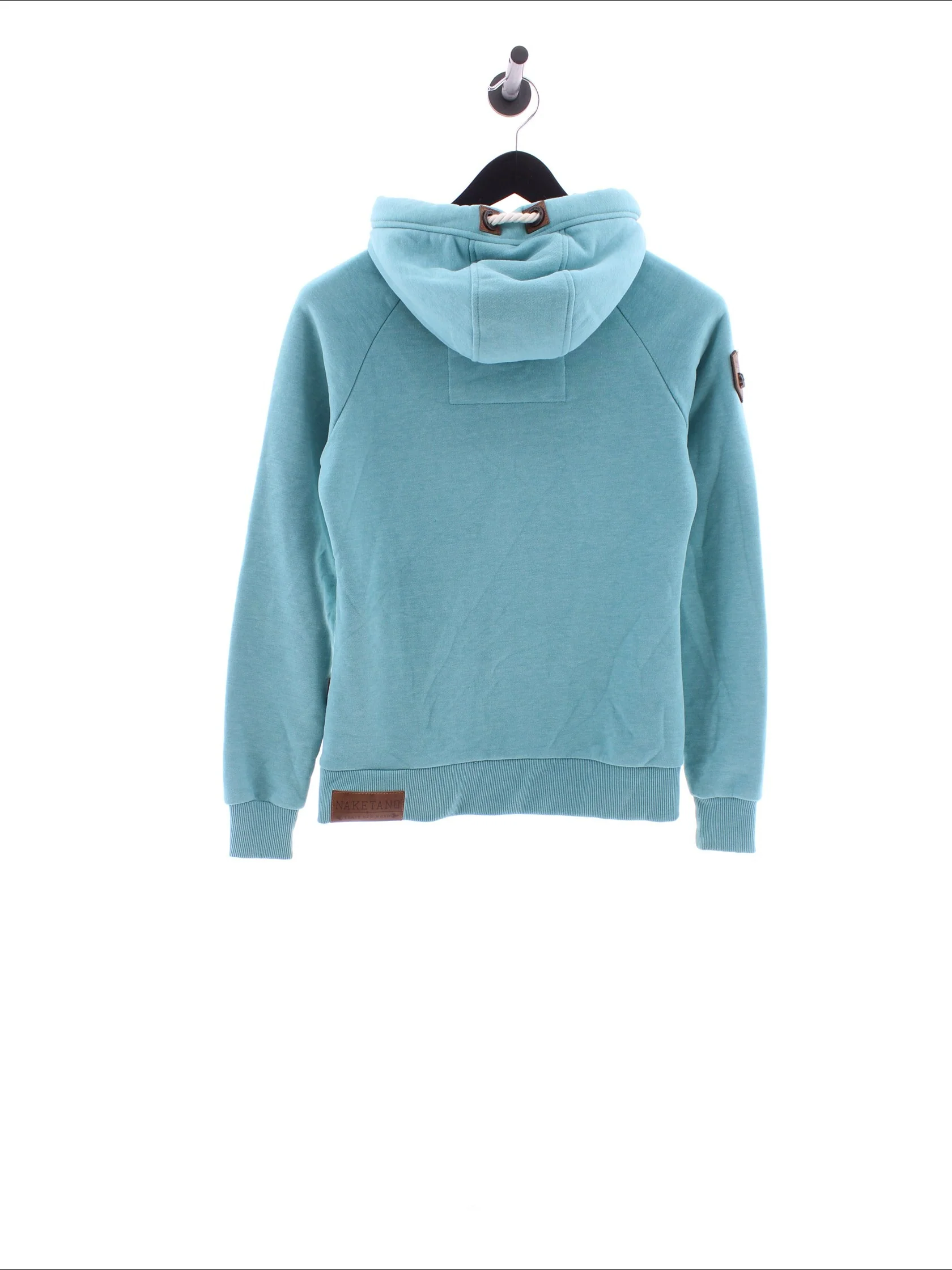 Bluza NAKETANO Rozmiar: S - Image 2