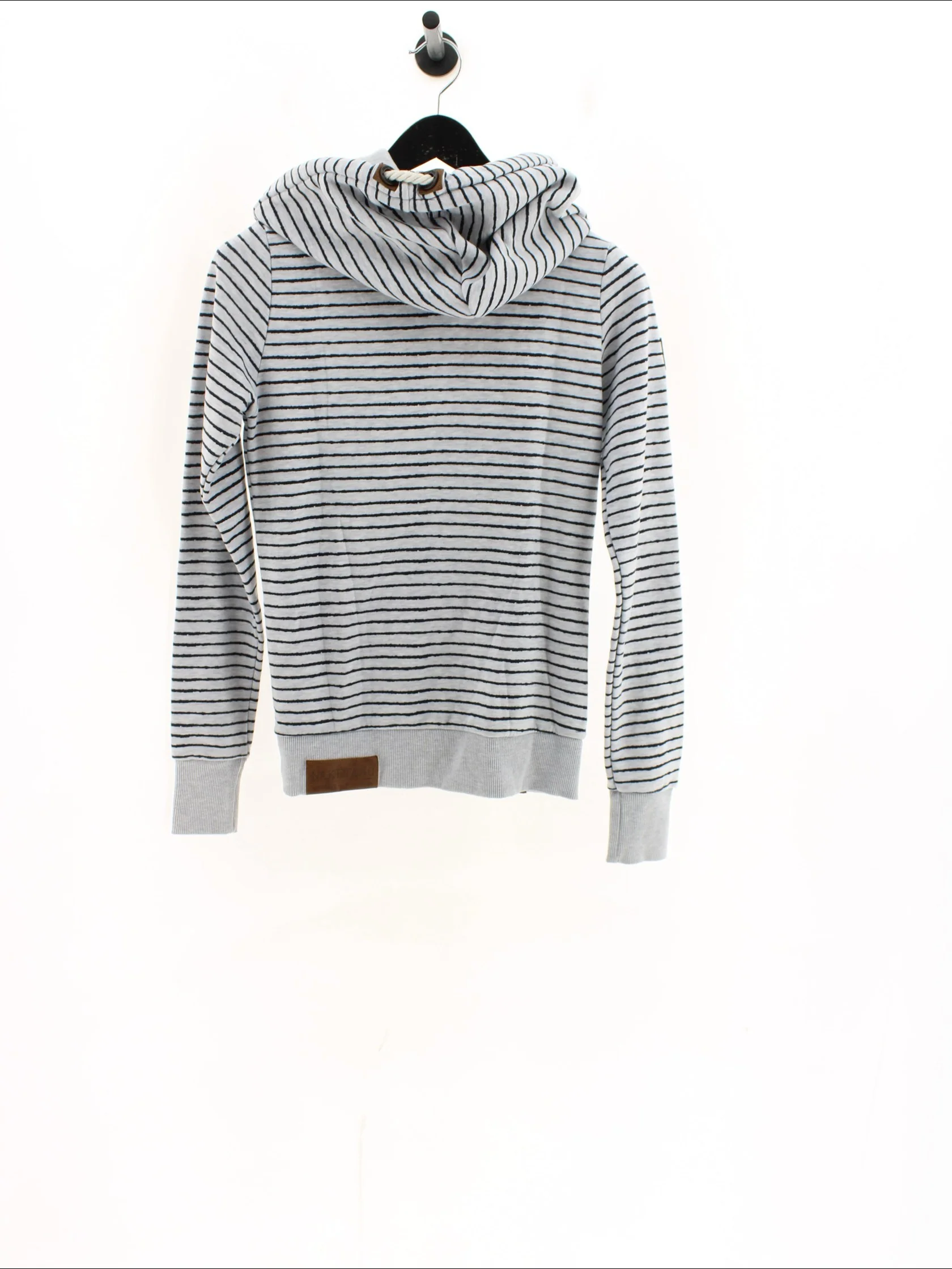 Bluza NAKETANO Rozmiar: S - Image 2