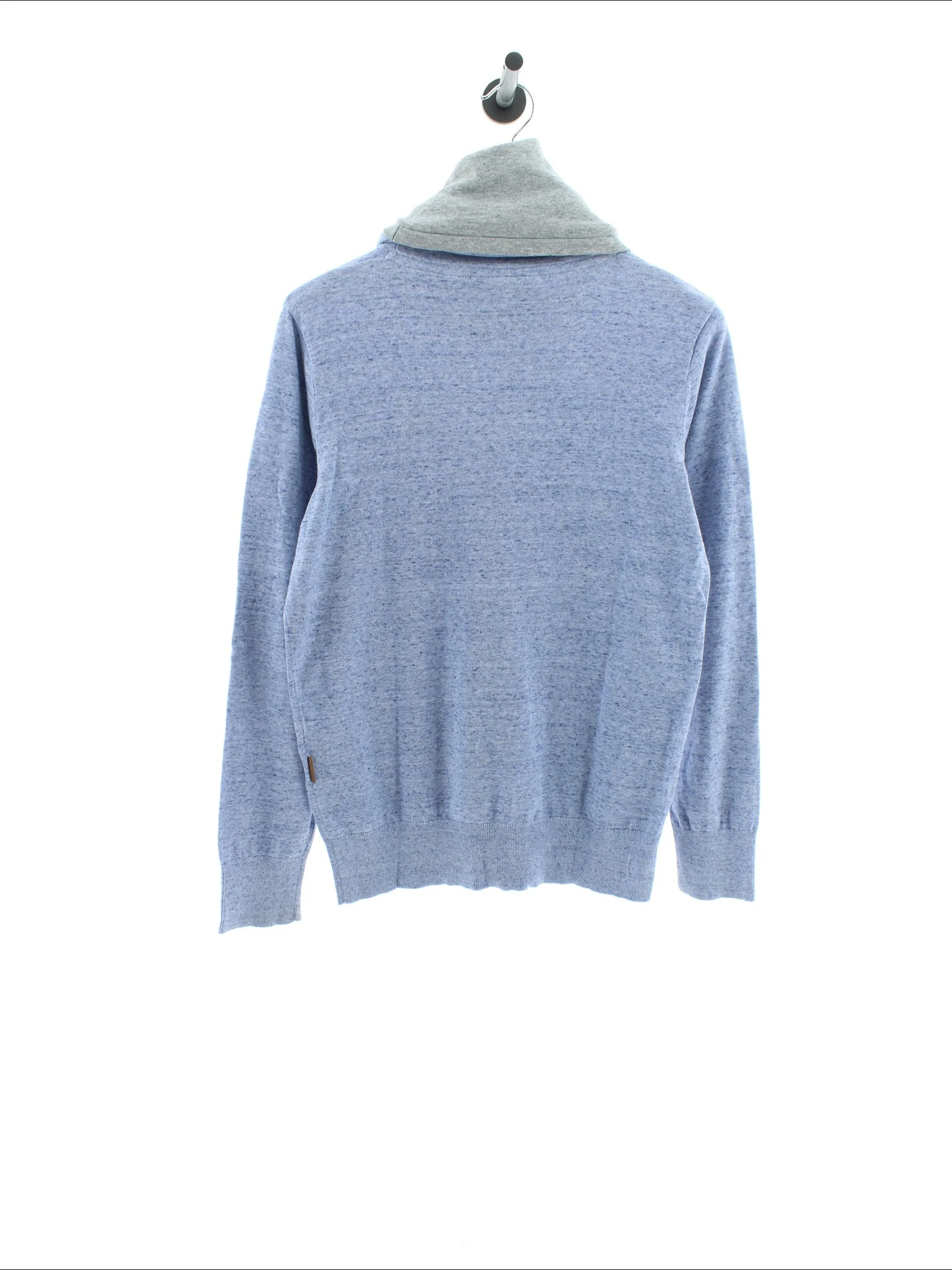 Bluza NAKETANO Rozmiar: XL - Image 2
