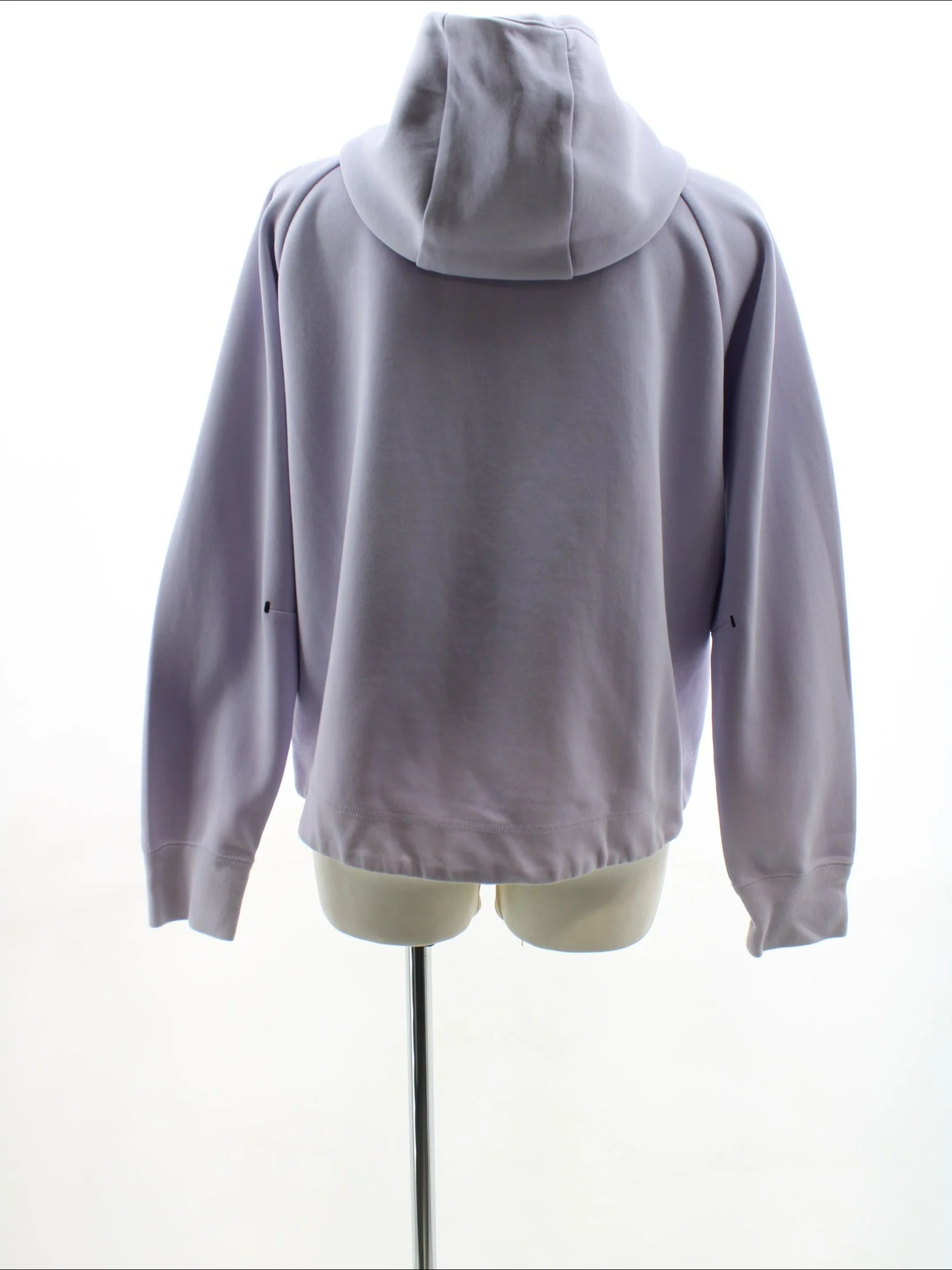 Bluza Nike Rozmiar: L - Image 2