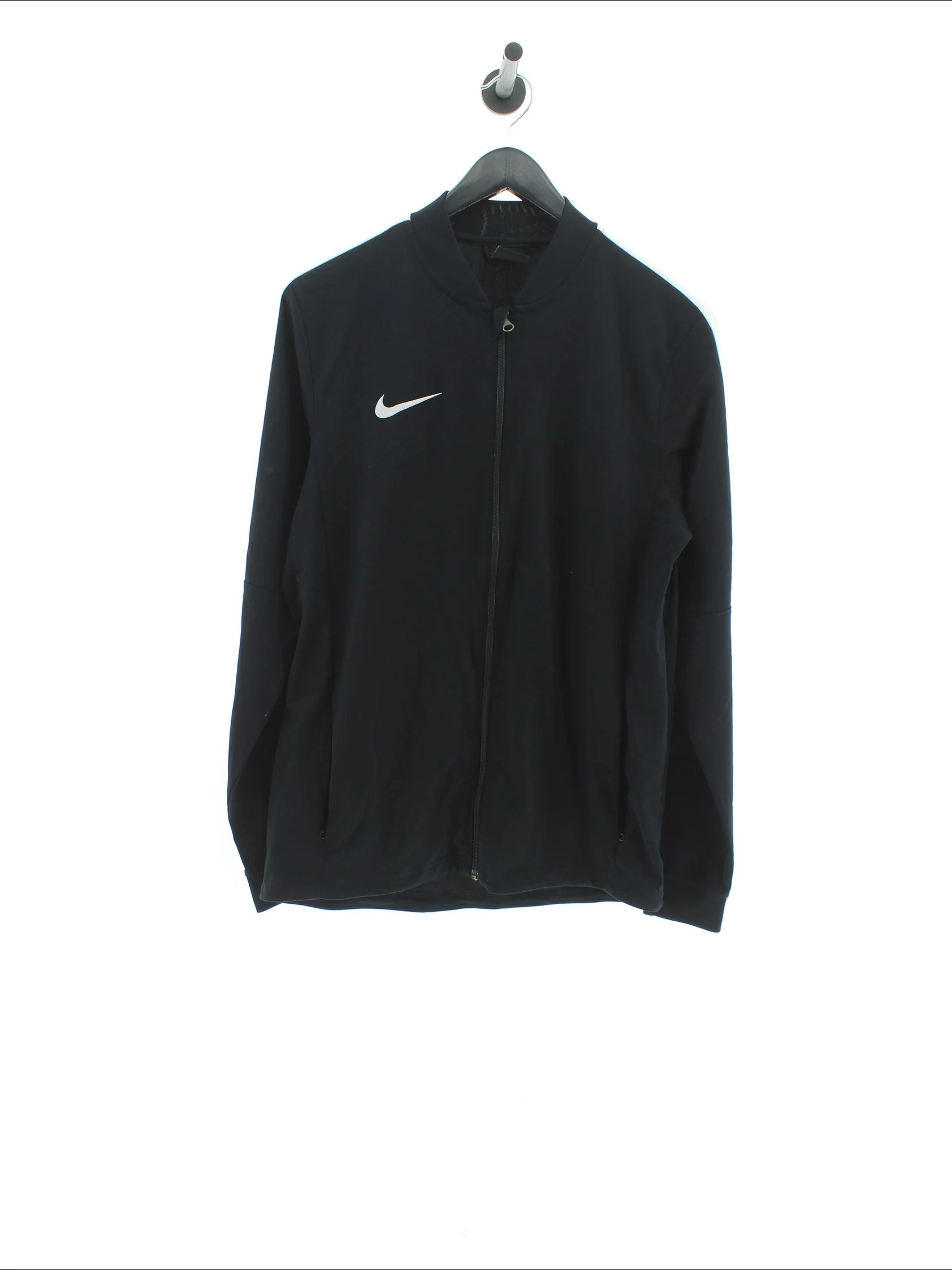 Bluza Nike Rozmiar: L