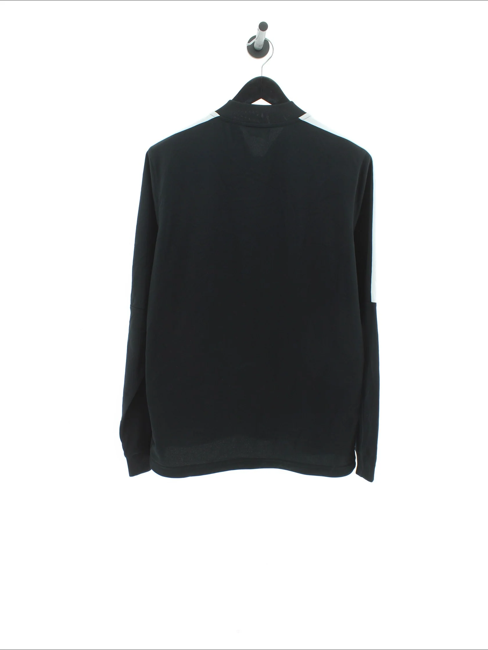 Bluza Nike Rozmiar: L - Image 2