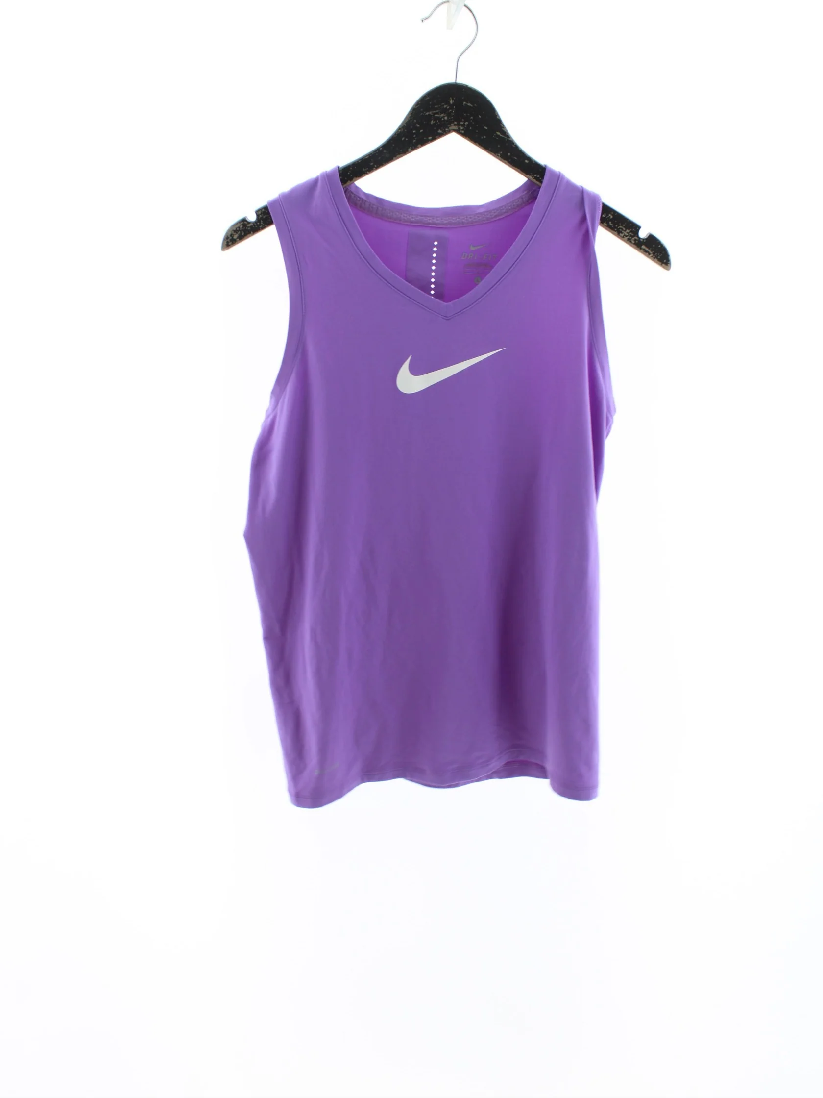 Bluza Nike Rozmiar: L
