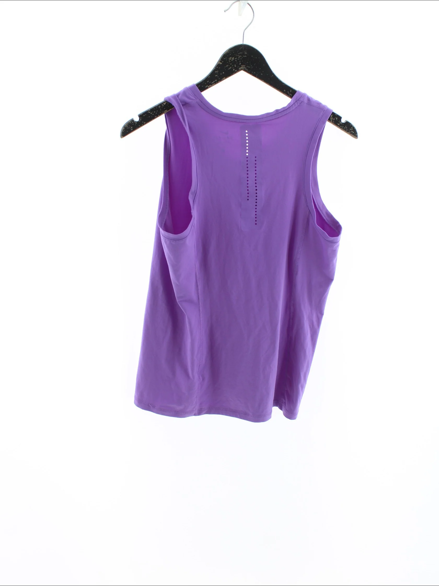 Bluza Nike Rozmiar: L - Image 2
