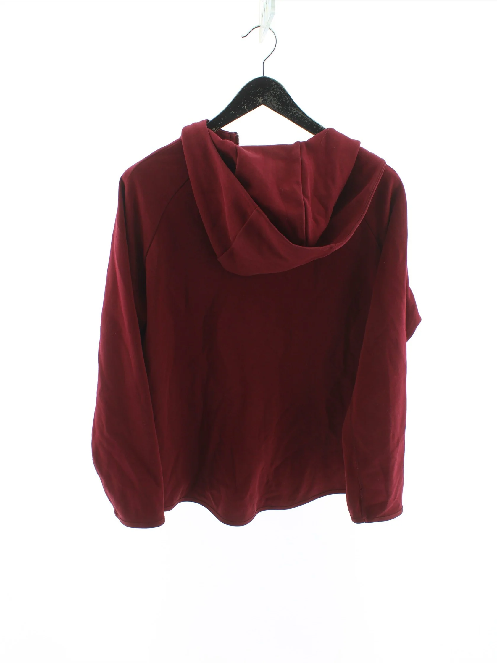 Bluza Nike Rozmiar: L - Image 2