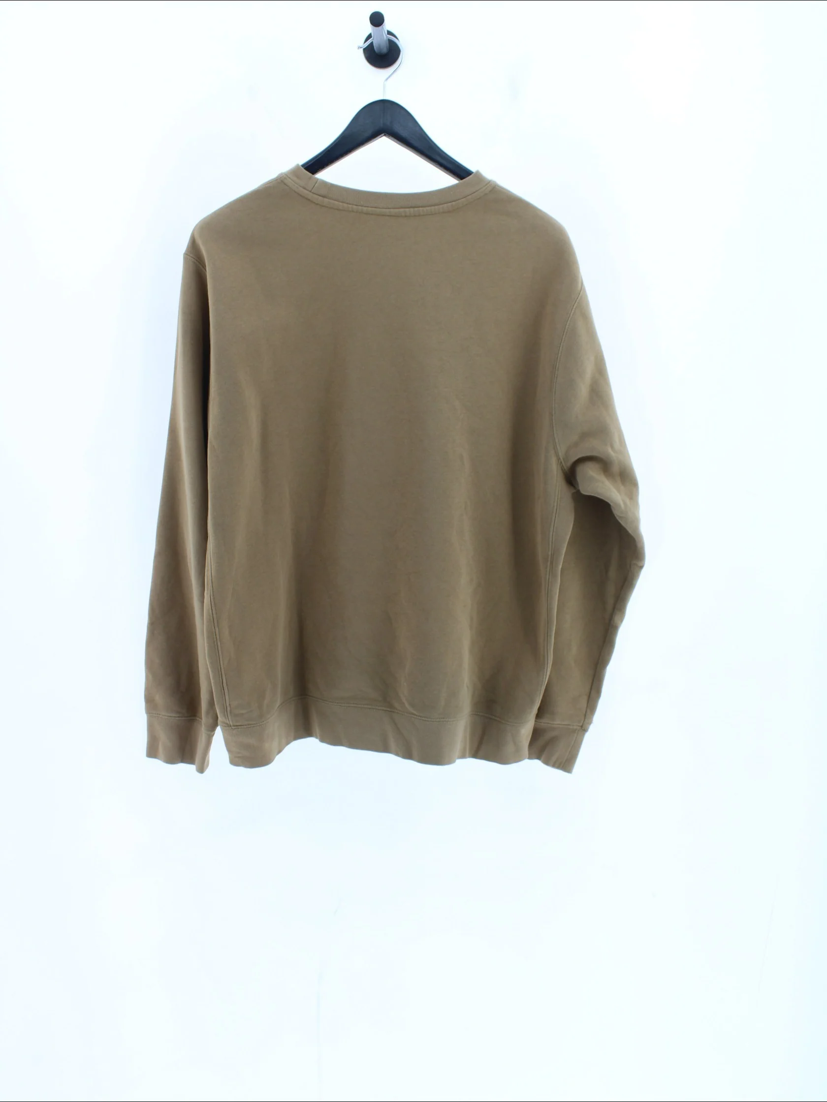 Bluza Nike Rozmiar: L - Image 2
