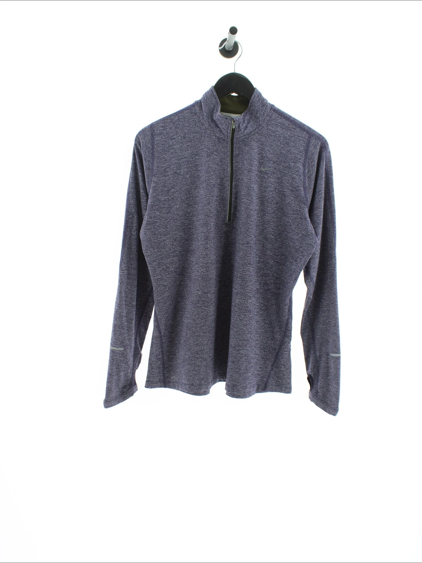 Bluza Nike Rozmiar: L